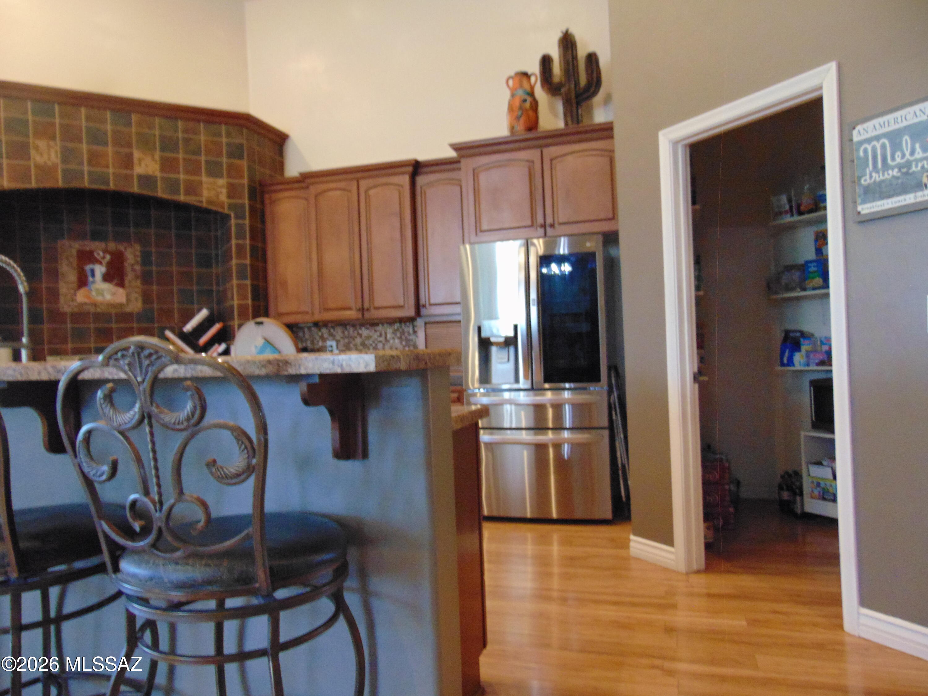 Wrangler Ranches NO. 2 - Residential