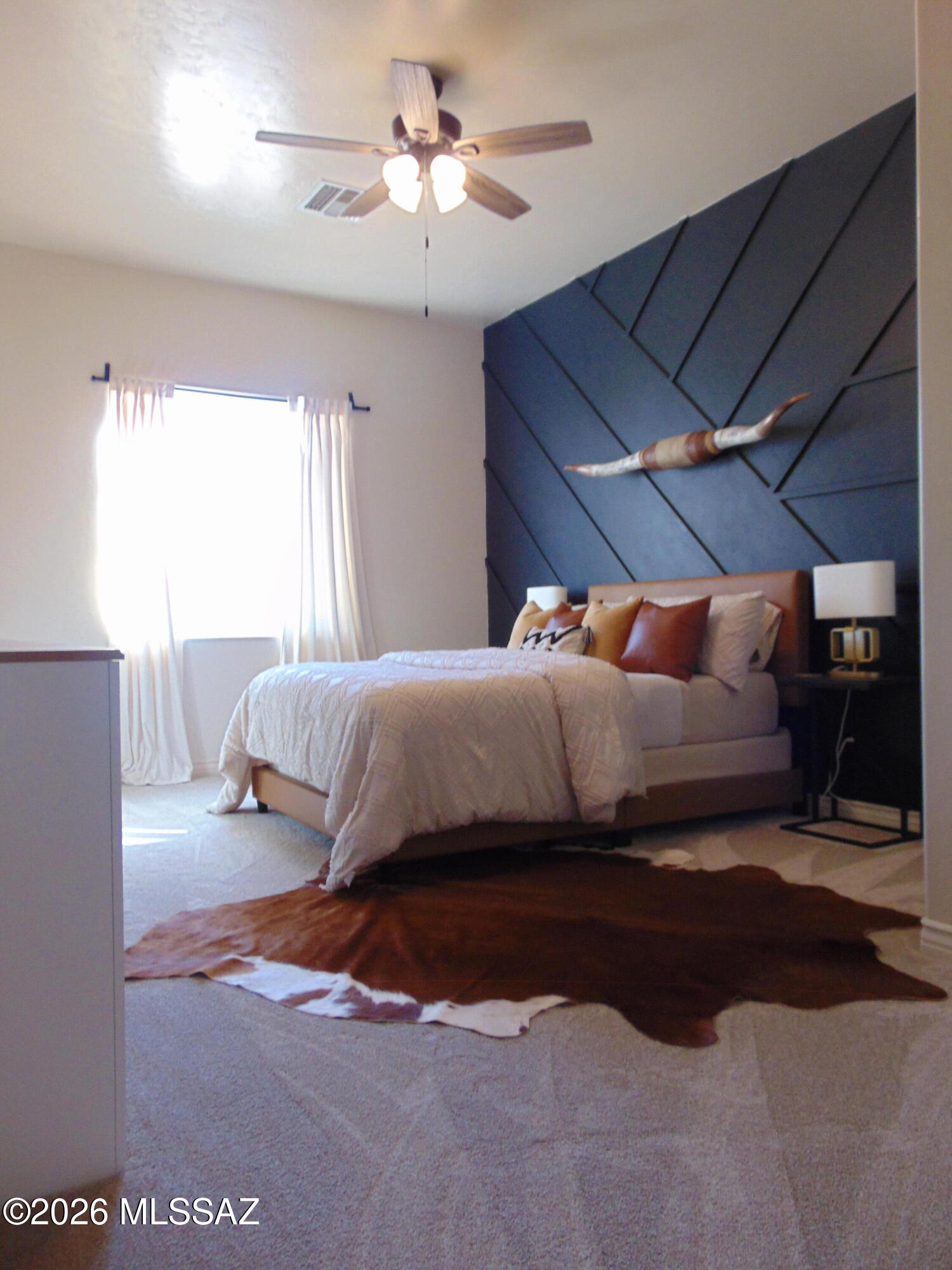 Wrangler Ranches NO. 2 - Residential