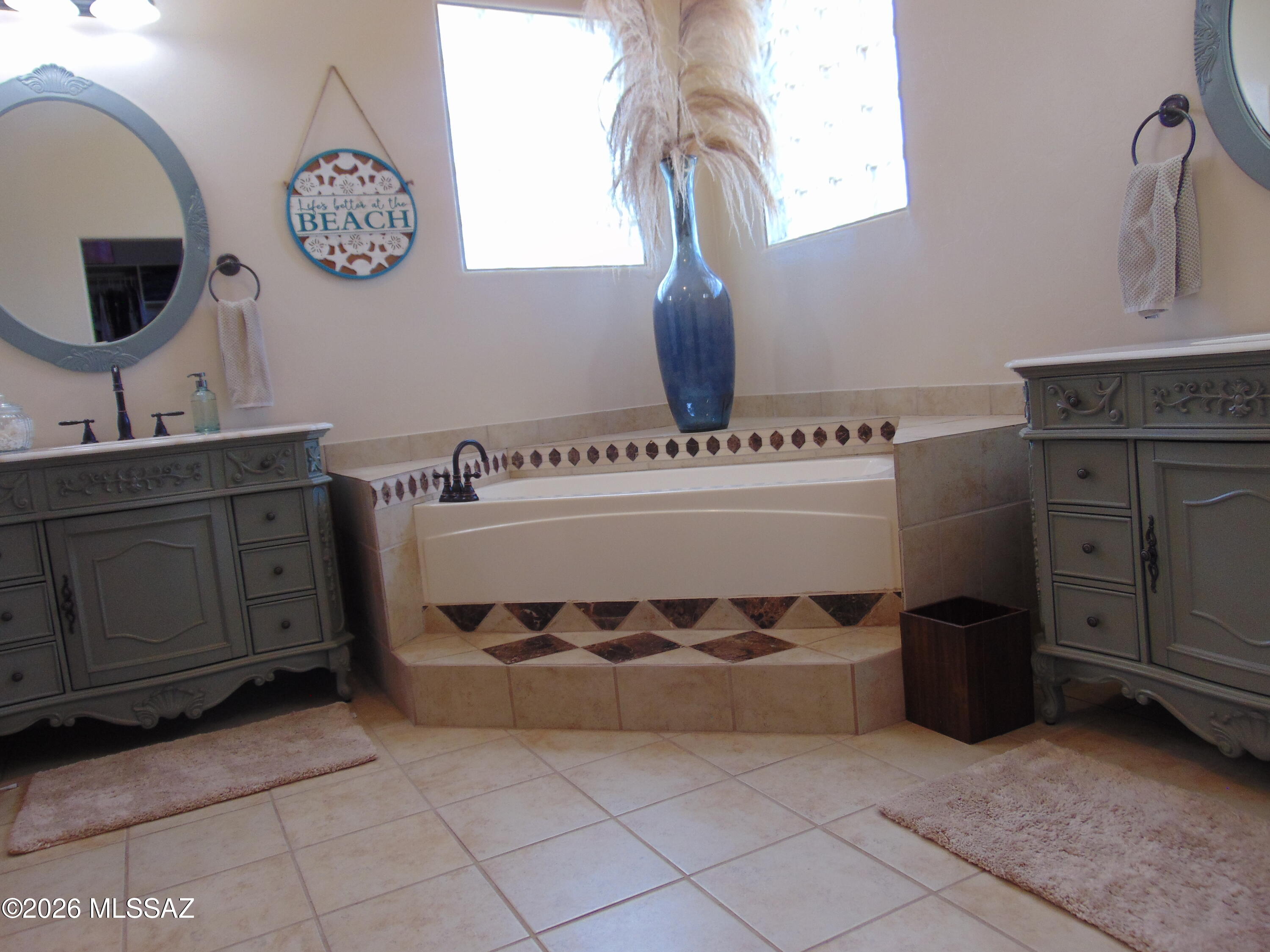 Wrangler Ranches NO. 2 - Residential
