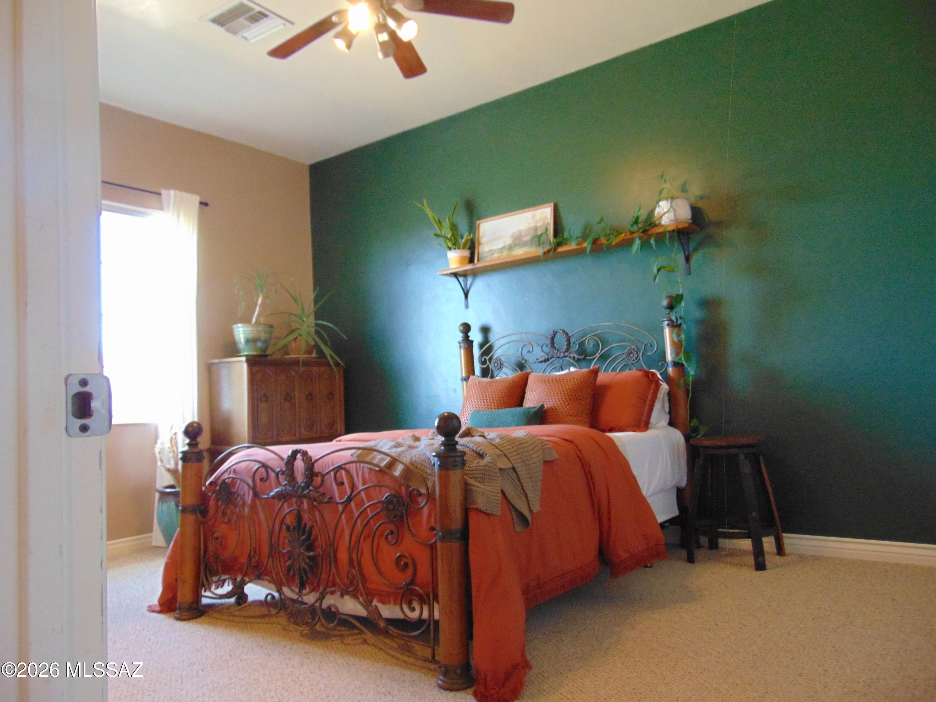 Wrangler Ranches NO. 2 - Residential