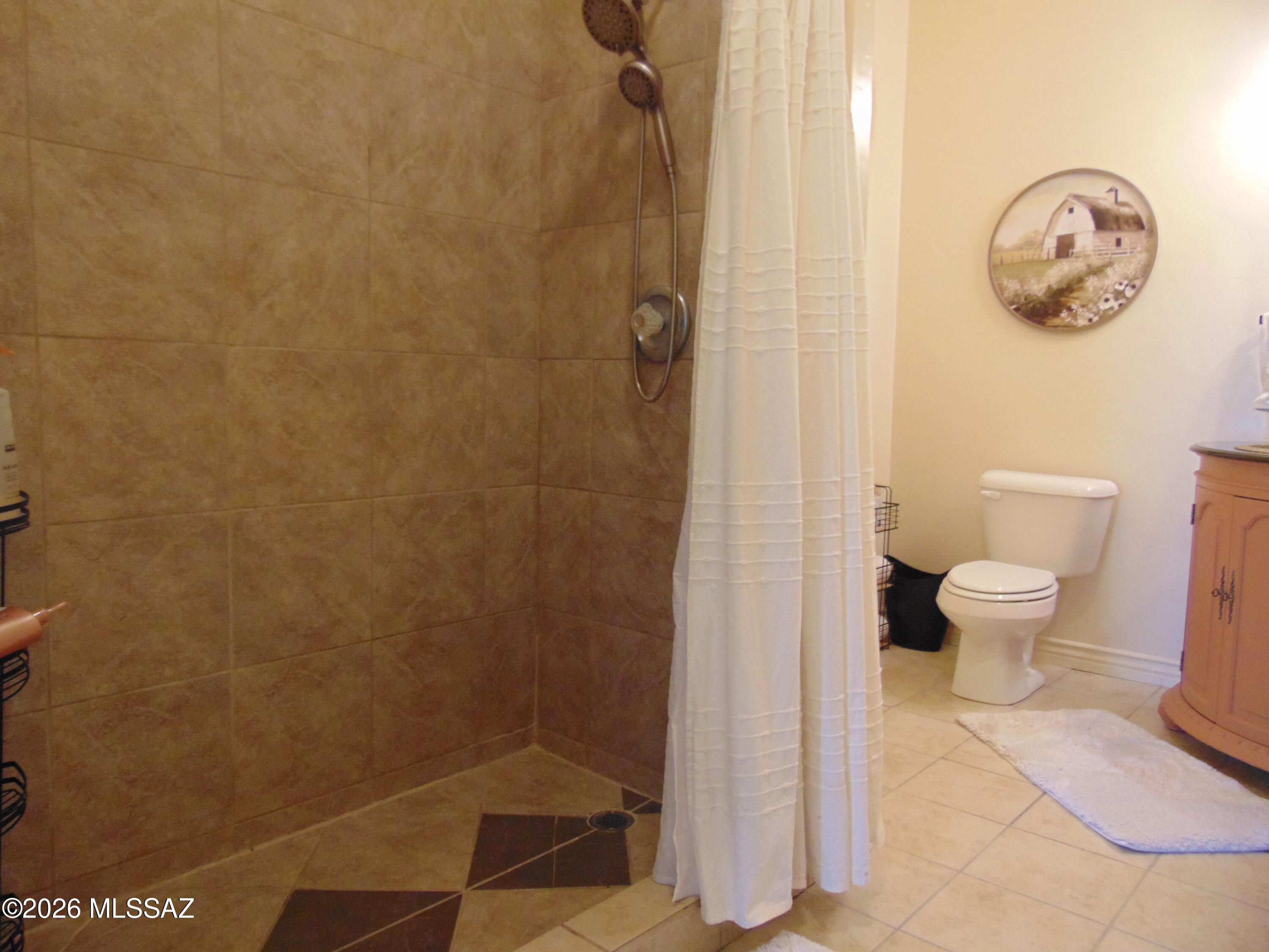 Wrangler Ranches NO. 2 - Residential