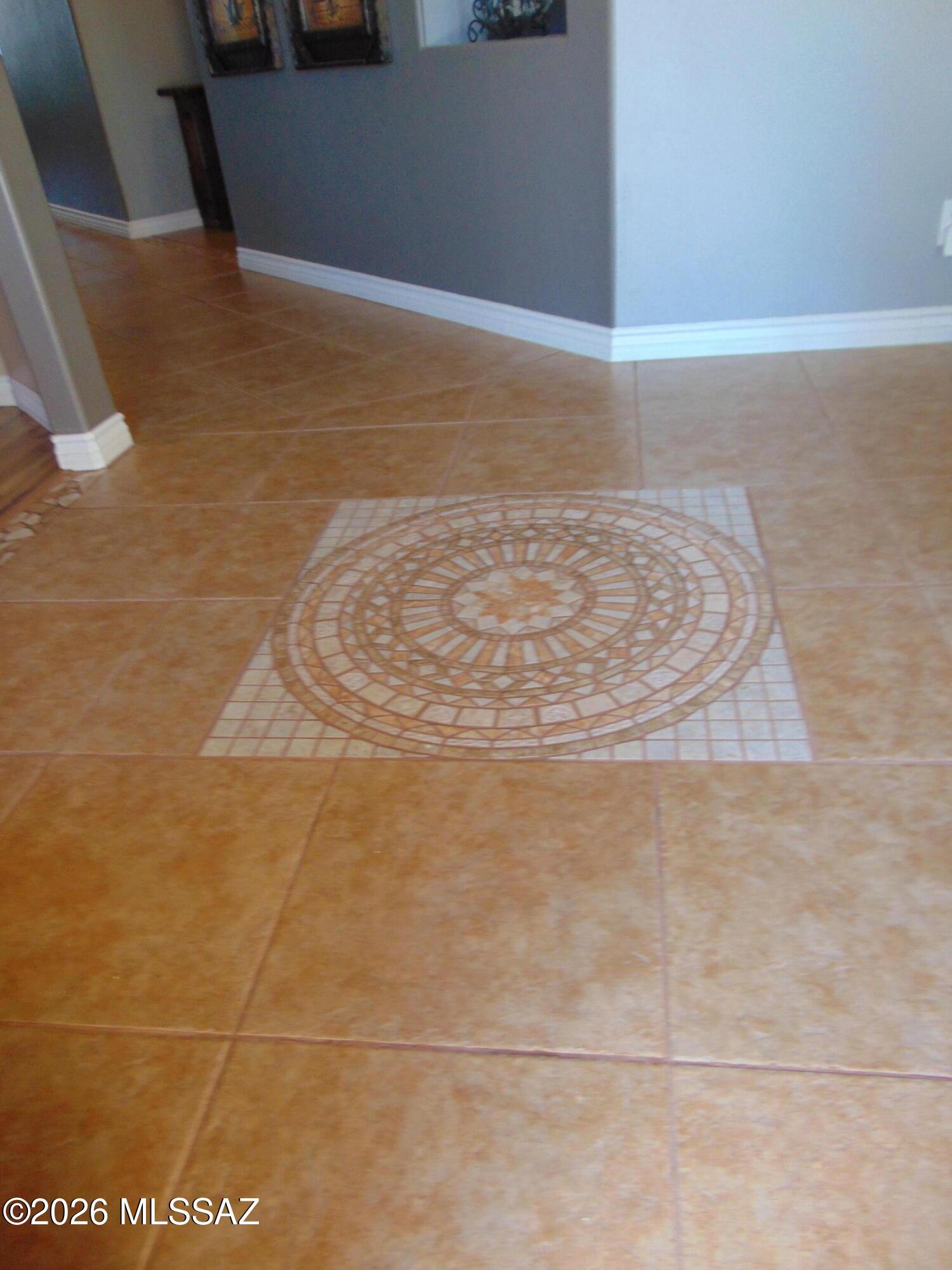 7530 W Bucking Horse Road