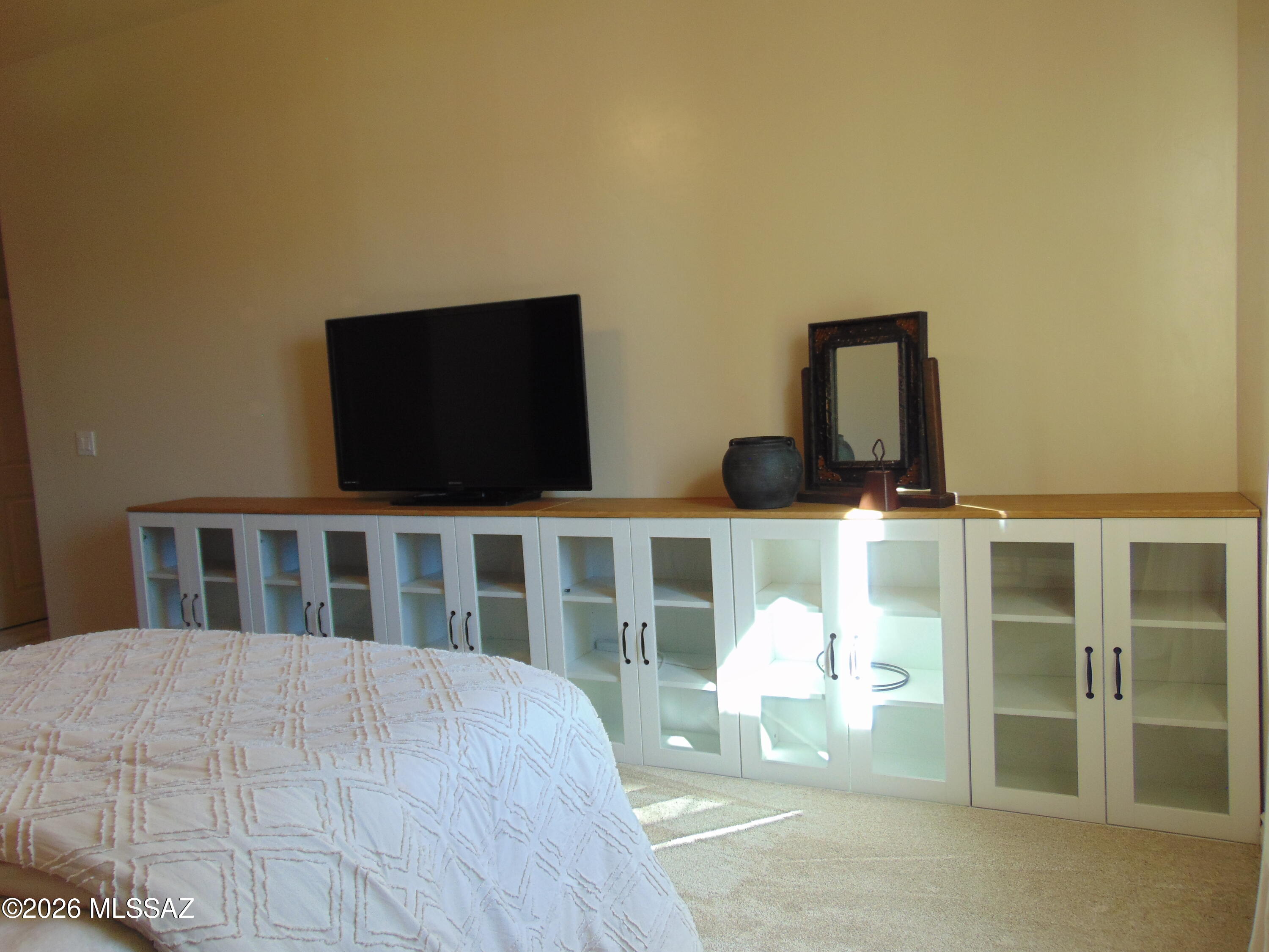 Wrangler Ranches NO. 2 - Residential