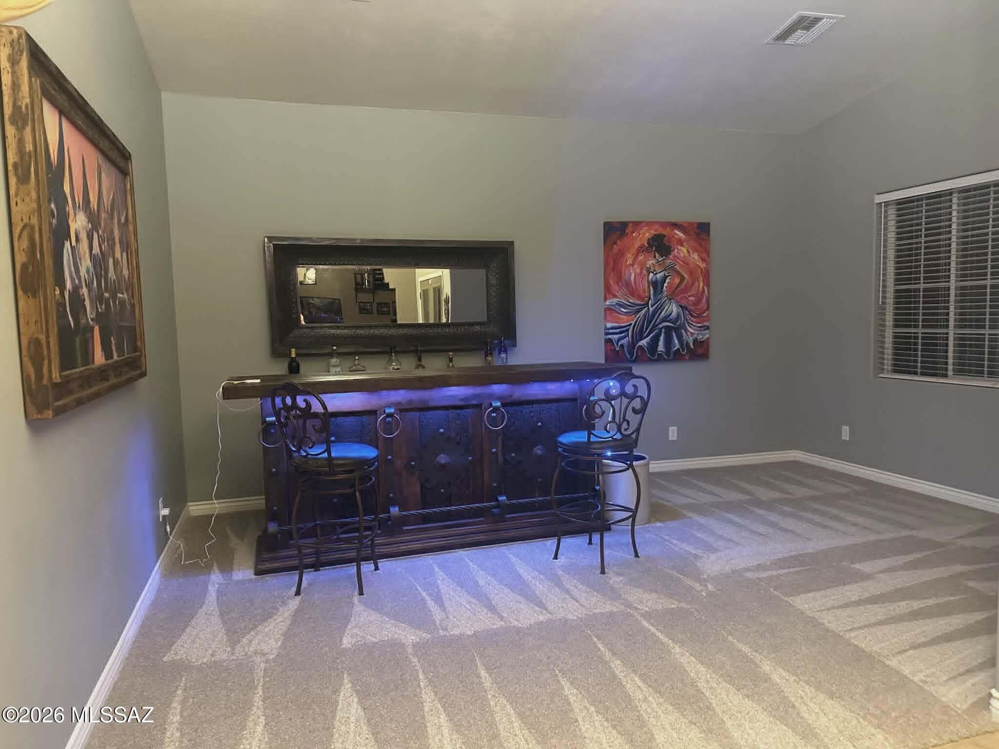 Wrangler Ranches NO. 2 - Residential