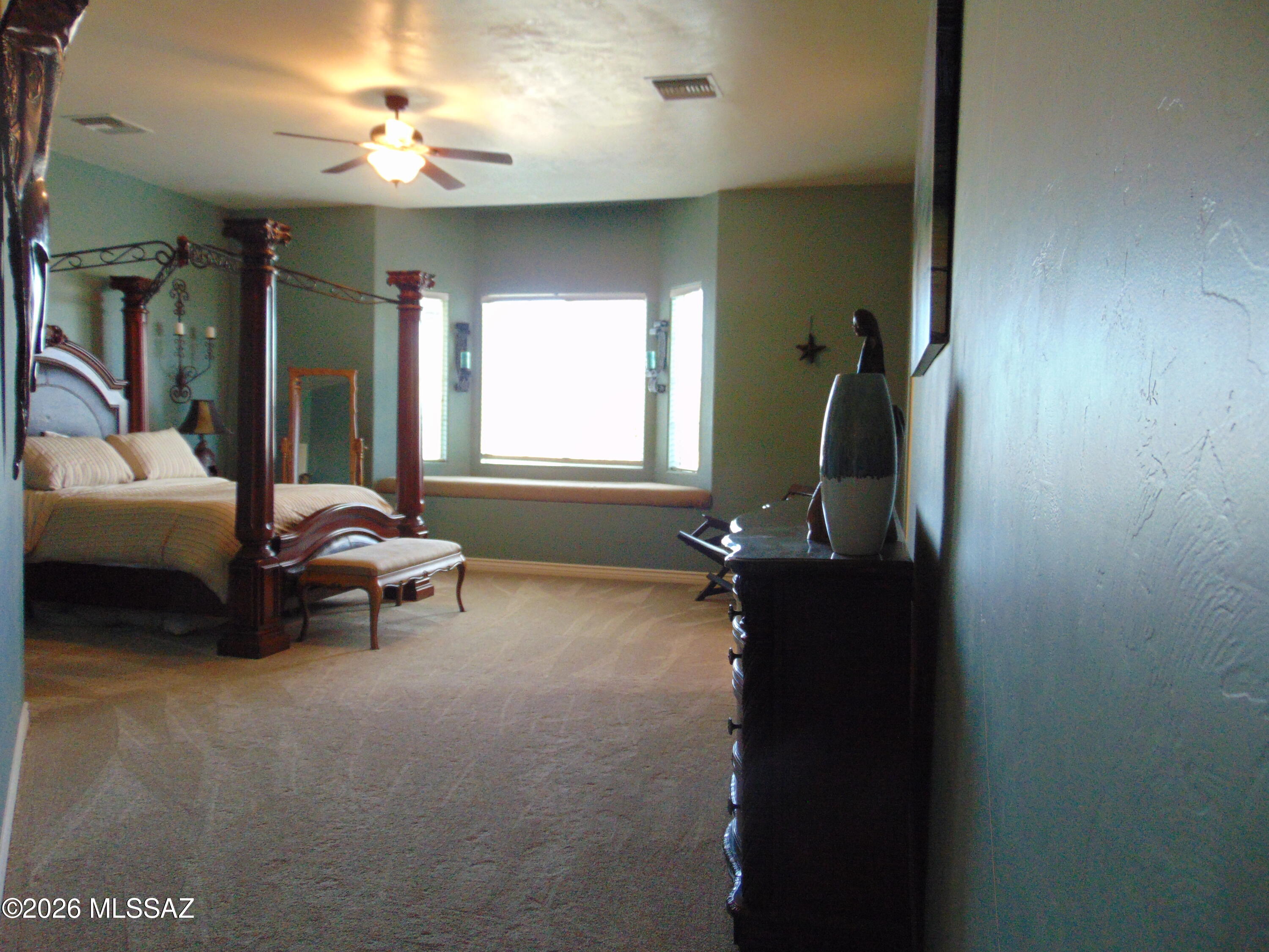 Wrangler Ranches NO. 2 - Residential