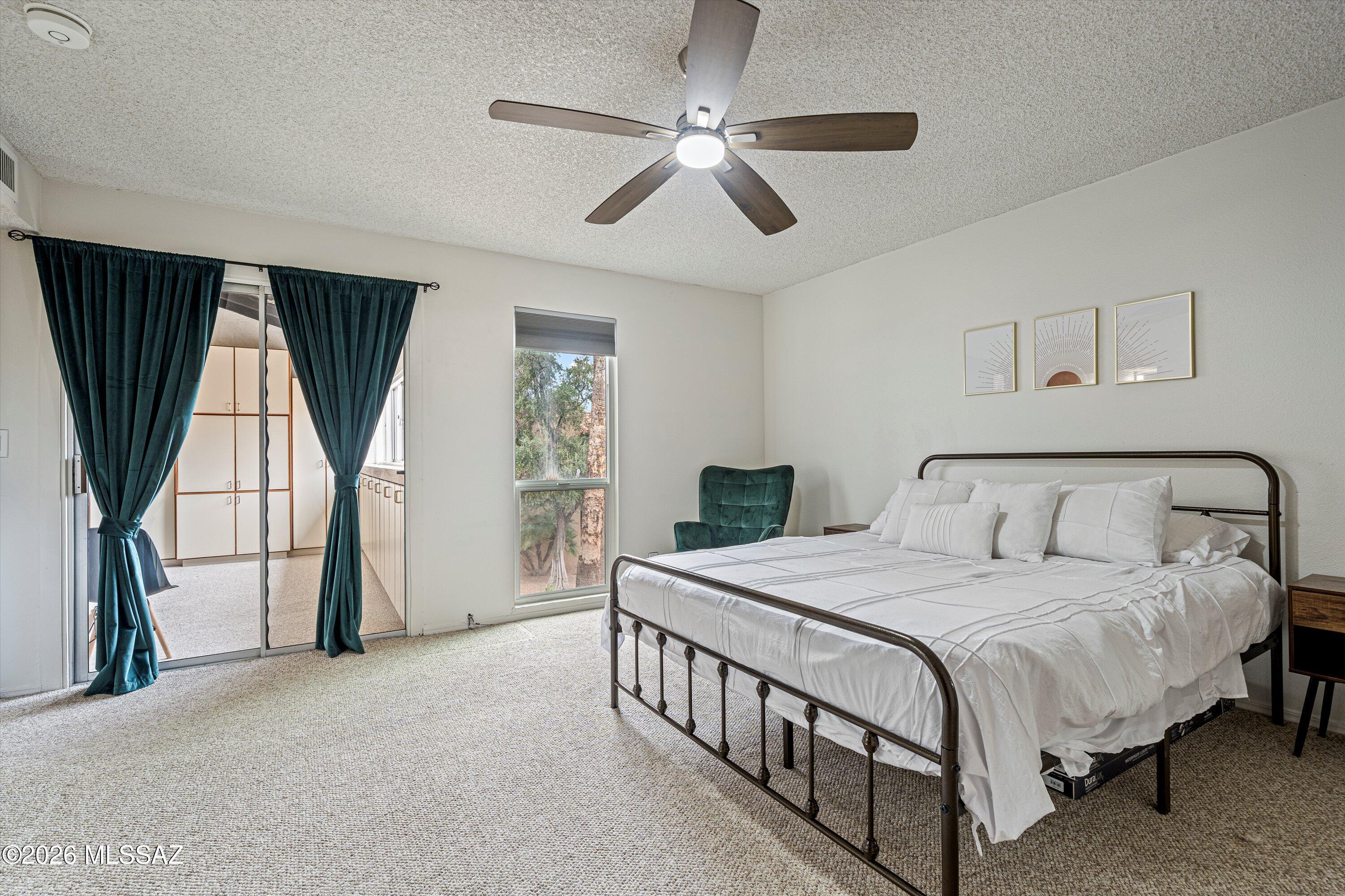 Tamarack Condos (1-58) - Residential