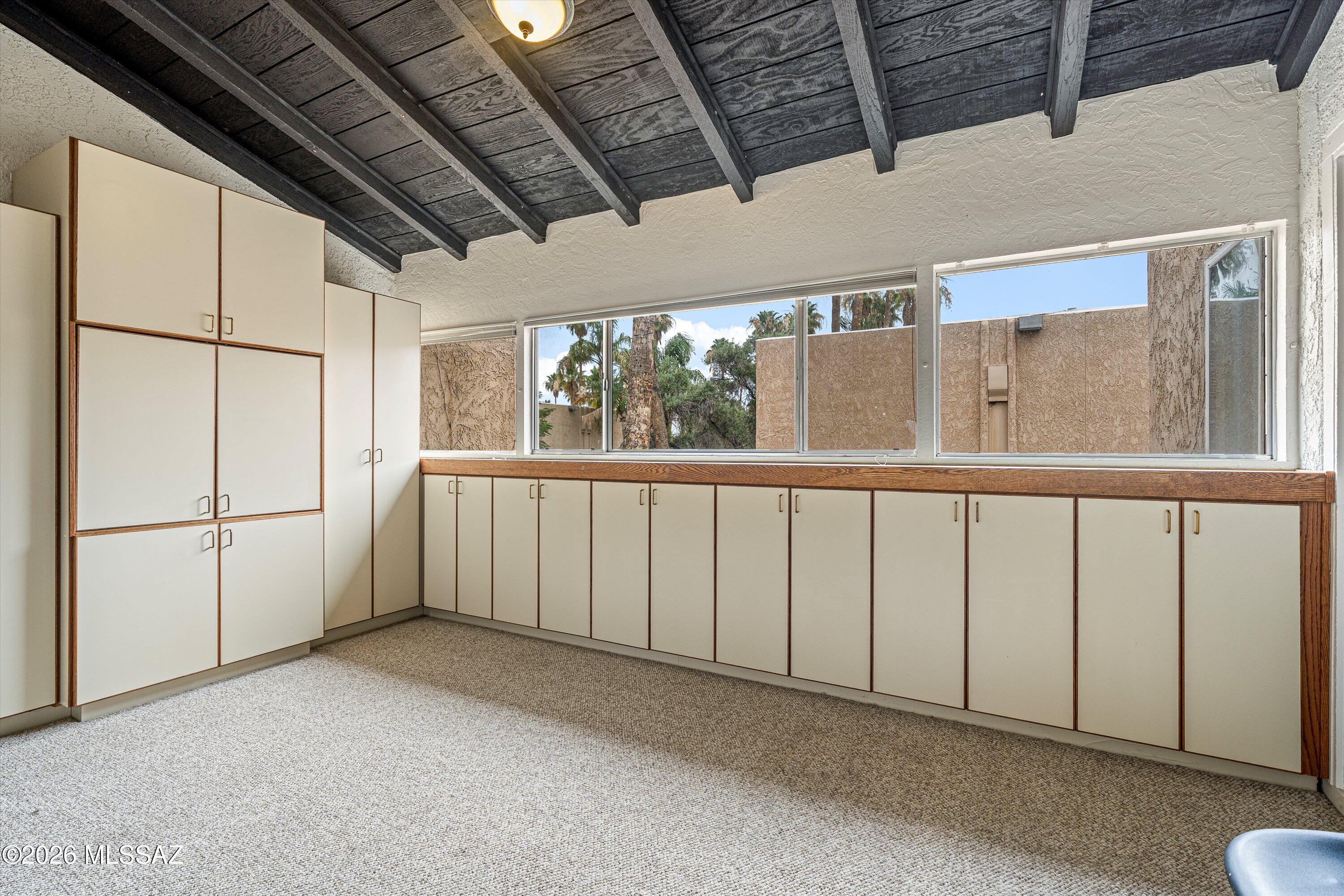 Tamarack Condos (1-58) - Residential