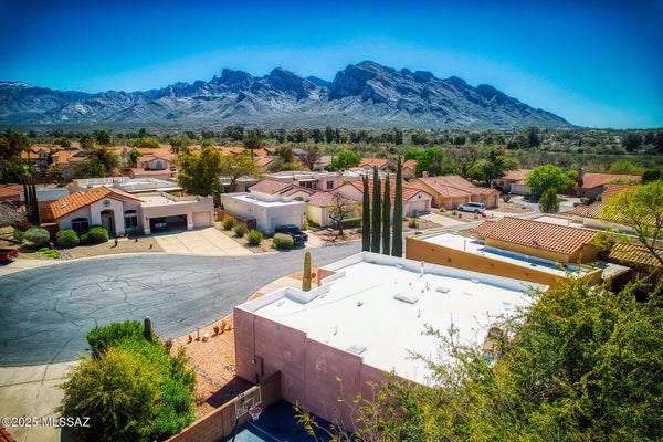 10201 N HATTERAS PL, ORO VALLEY, AZ 85737 - Image 2925c90d3ff8667fcf45f151729d2c19/3451846744