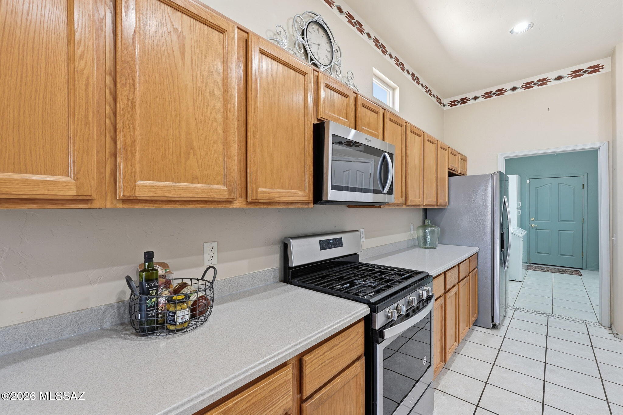 Sunrise Pointe Visitas Phase One (1-106) - Residential