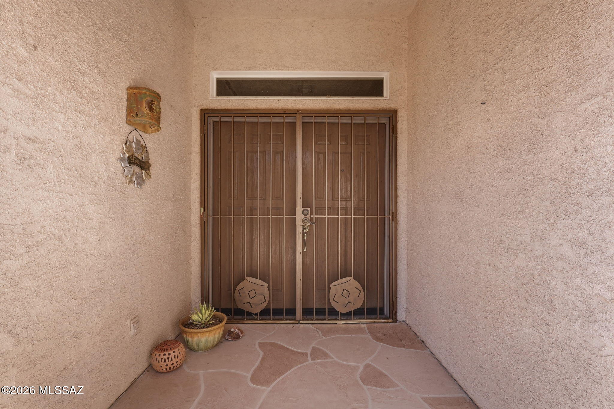 Sunrise Pointe Visitas Phase One (1-106) - Residential