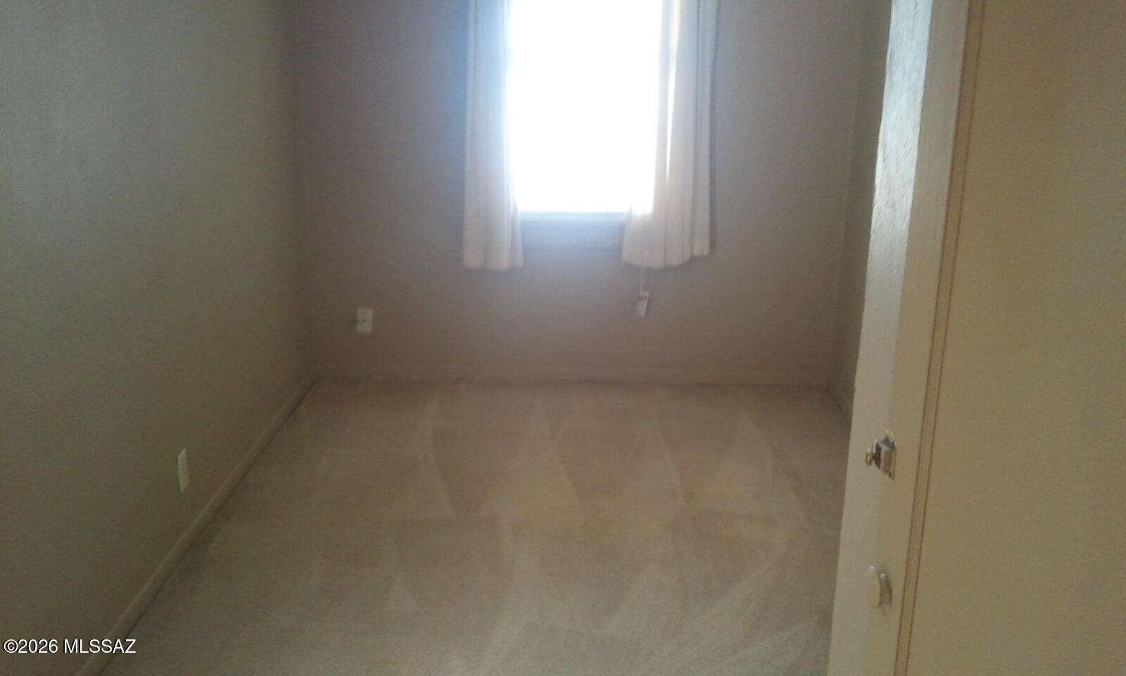 Coronado Heights - Residential Lease