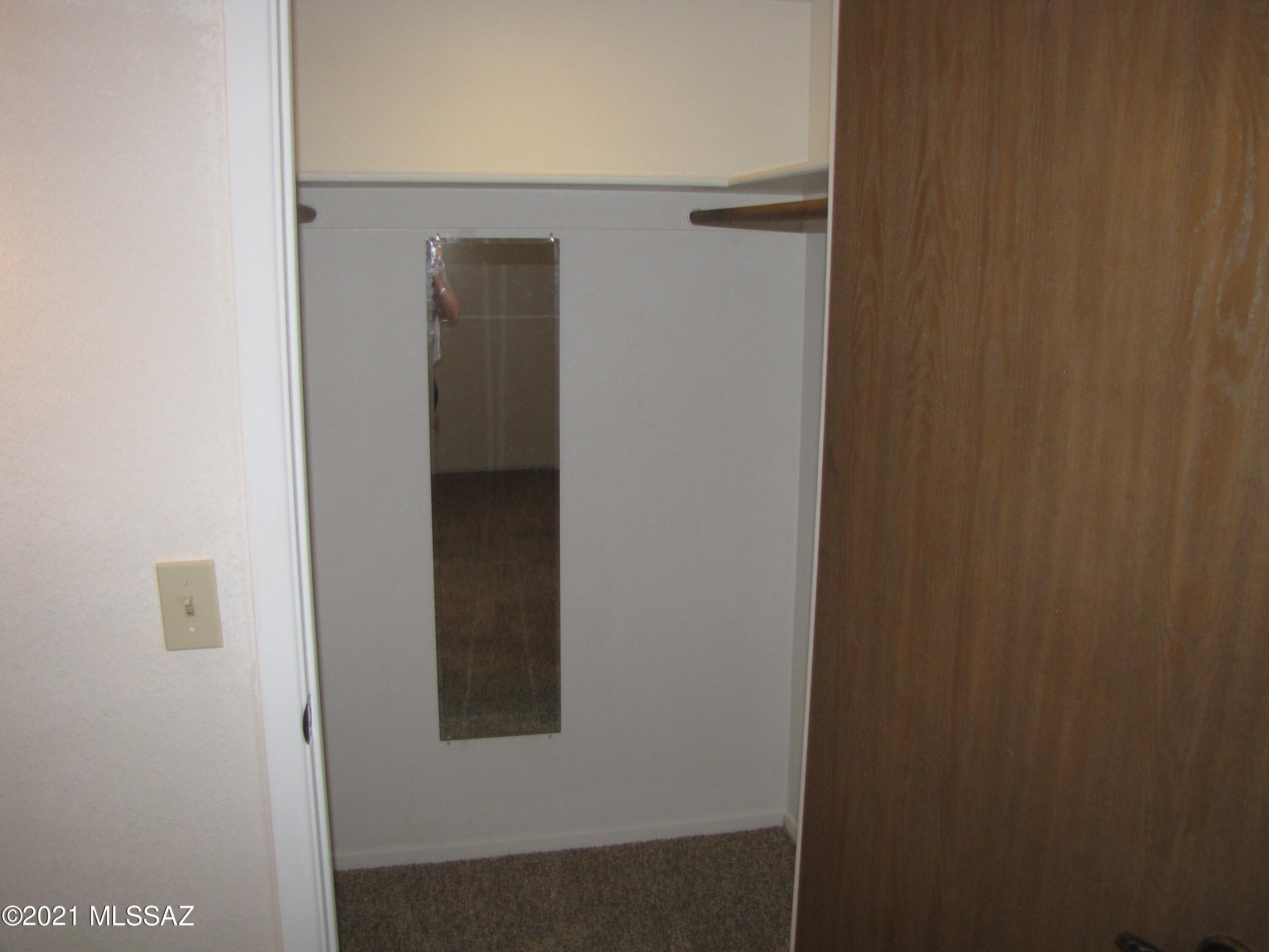 Golf Links East Condos (1-48) - Residential Lease