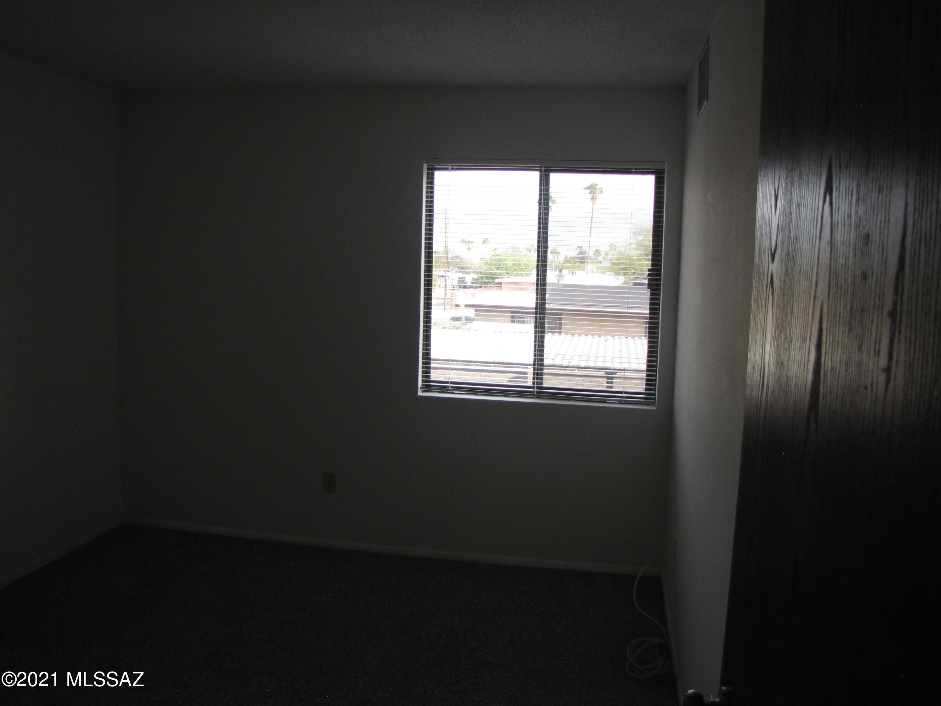 Golf Links East Condos (1-48) - Residential Lease