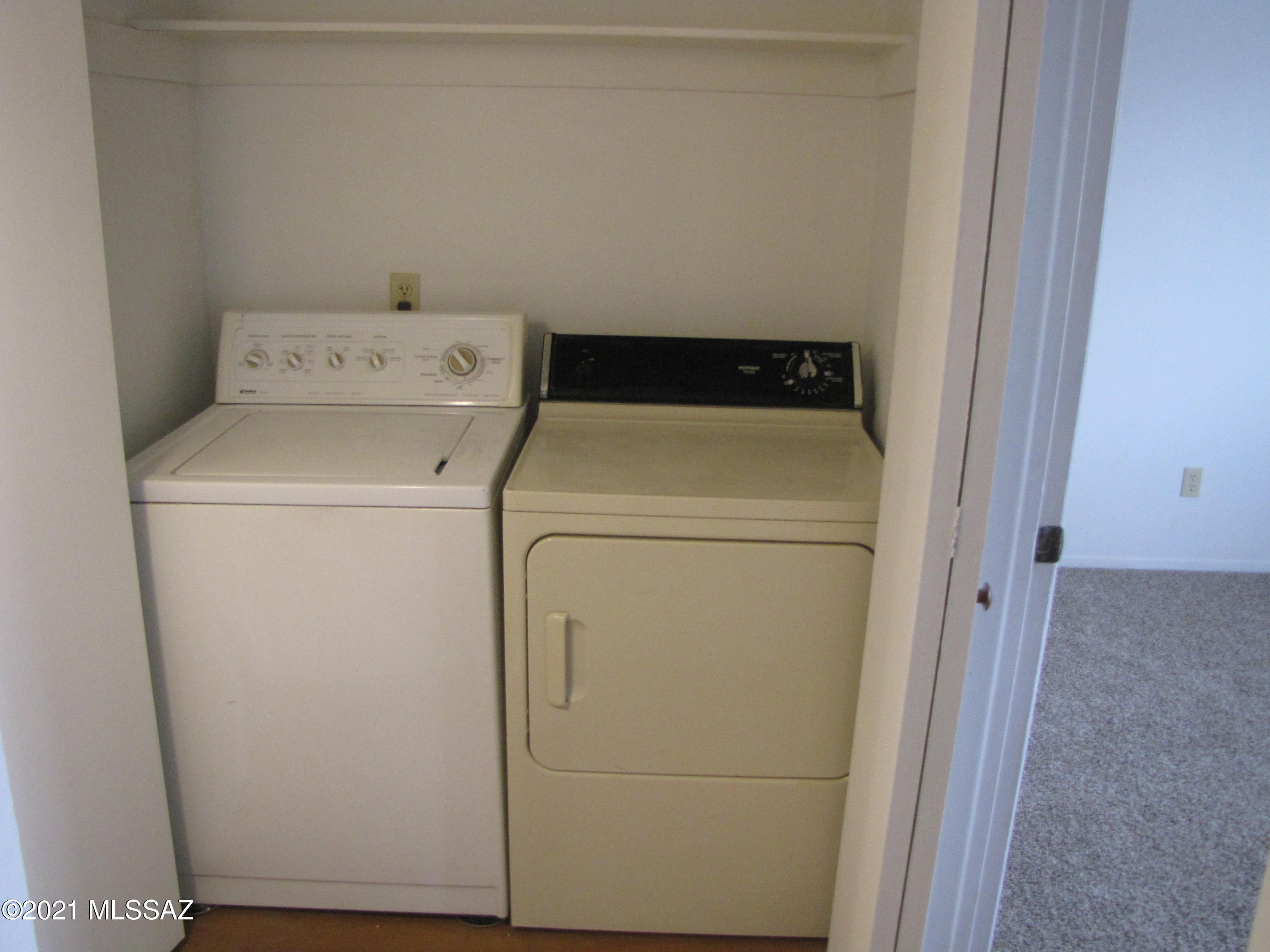 Golf Links East Condos (1-48) - Residential Lease