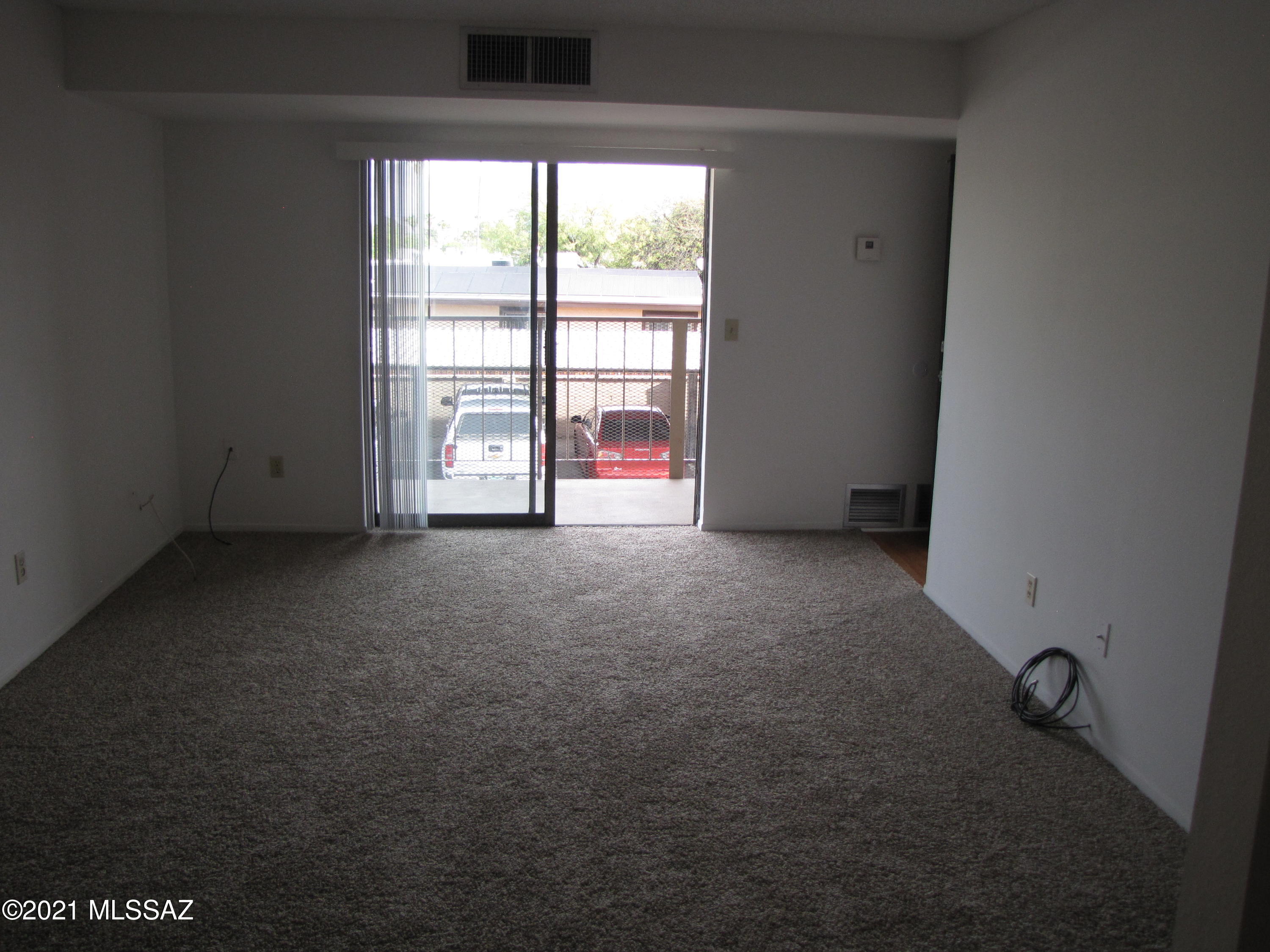 Golf Links East Condos (1-48) - Residential Lease