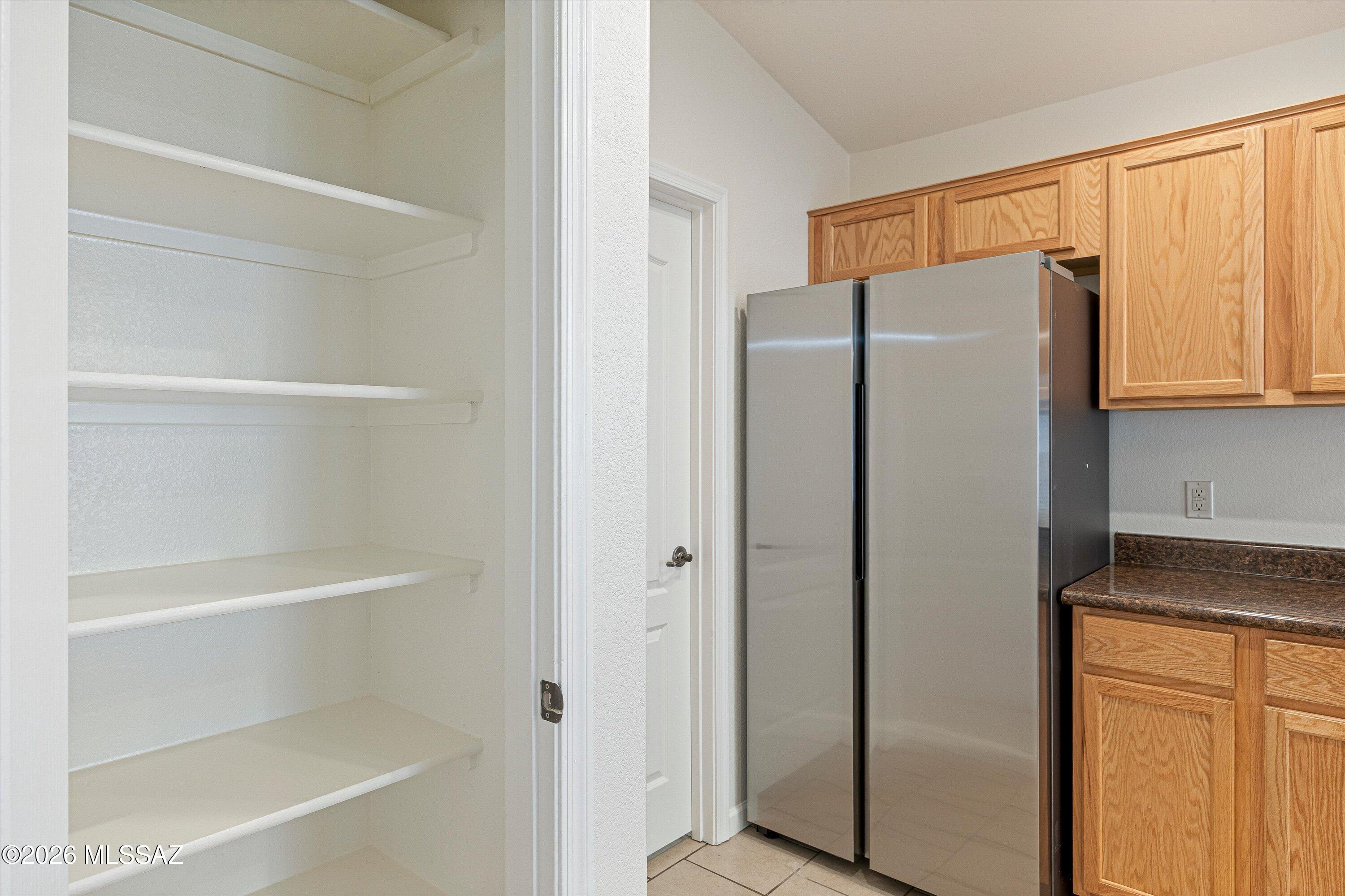 Eagle Crest Ranch - Residential Lease