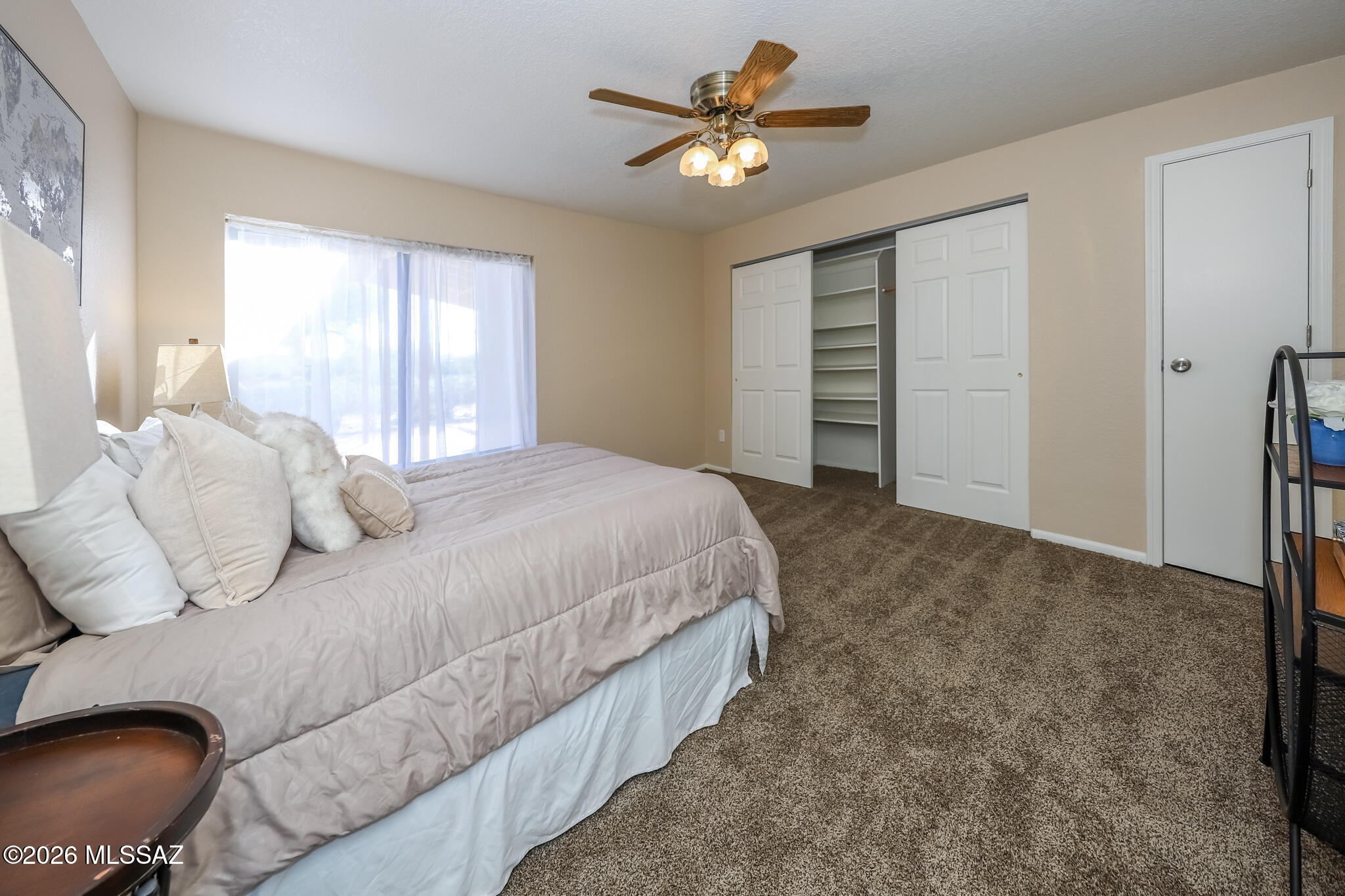 Leonora Annex - Residential Income