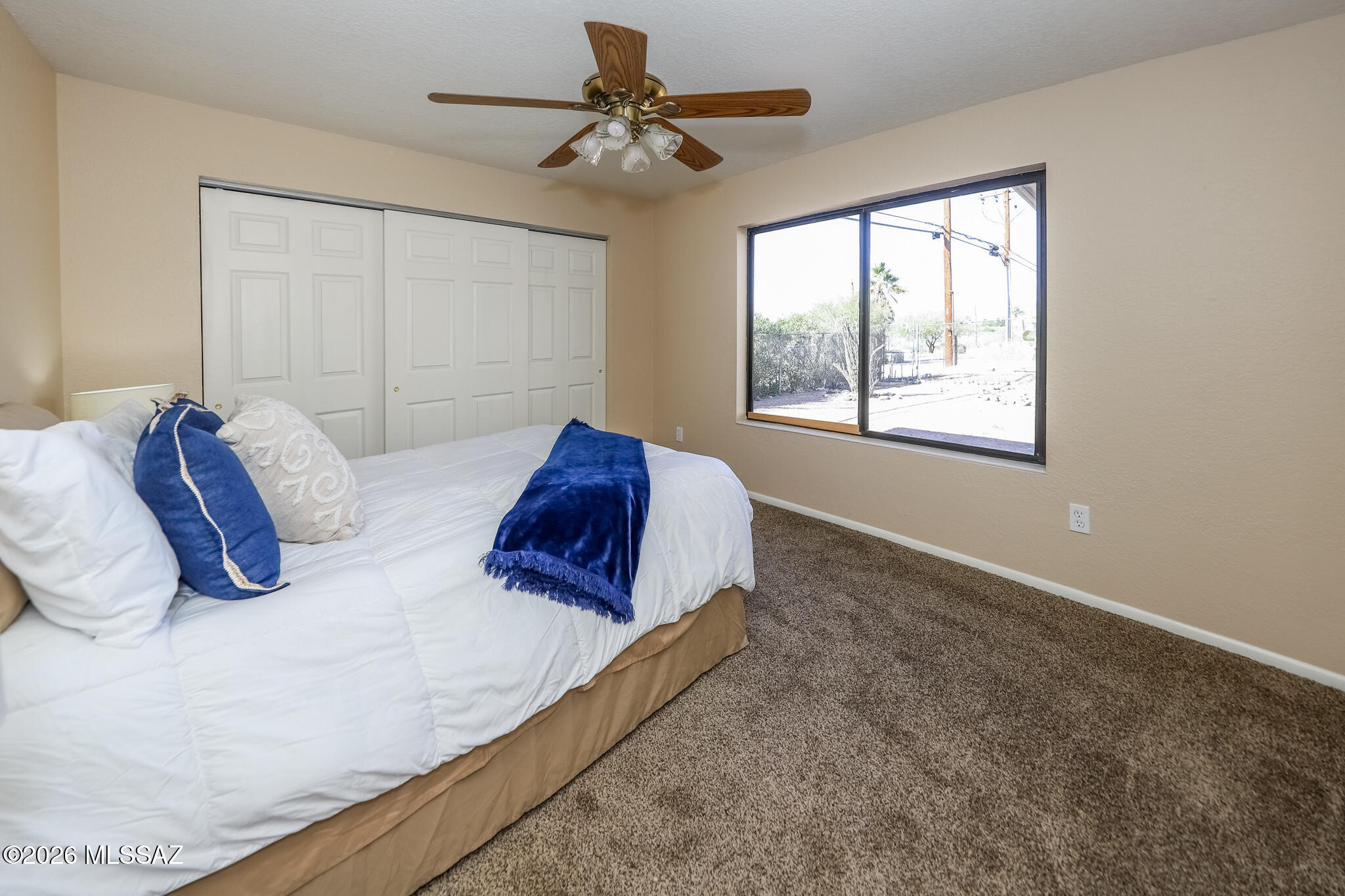 Leonora Annex - Residential Income