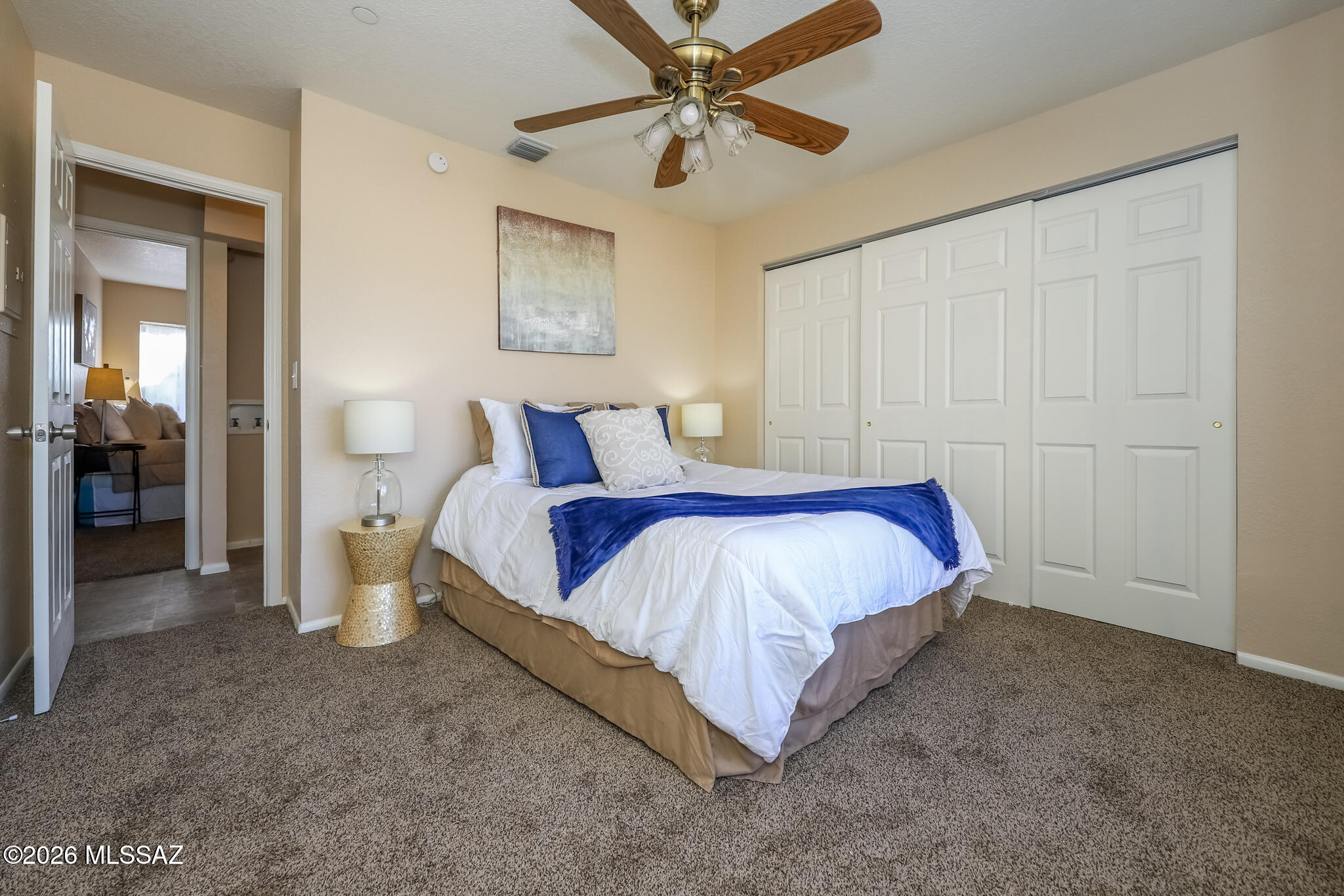 Leonora Annex - Residential Income