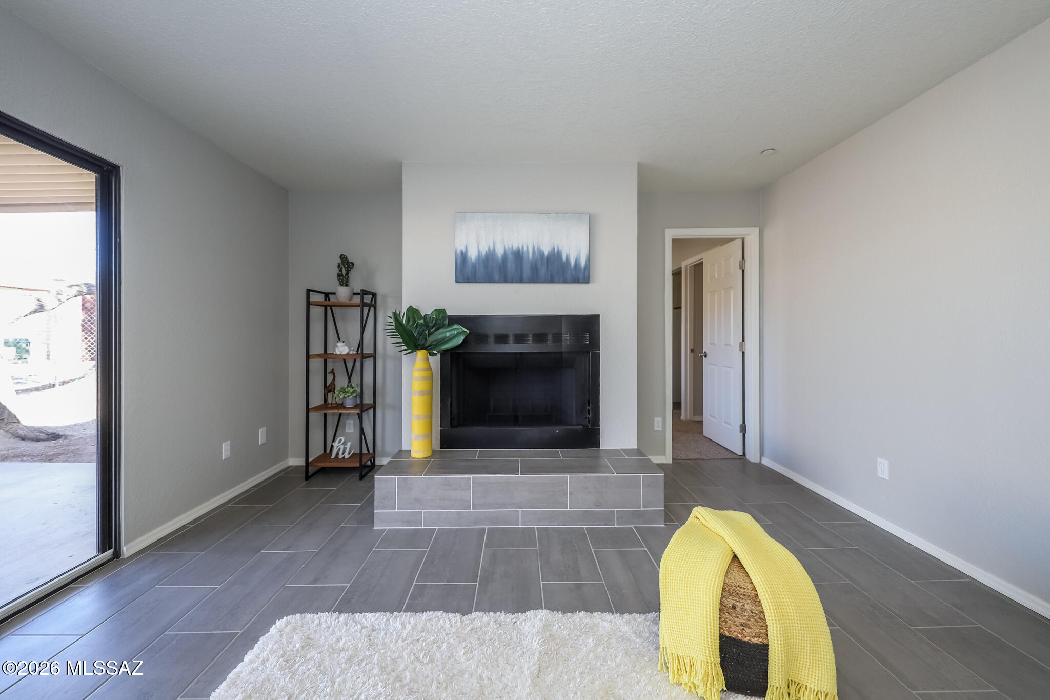Leonora Annex - Residential Income
