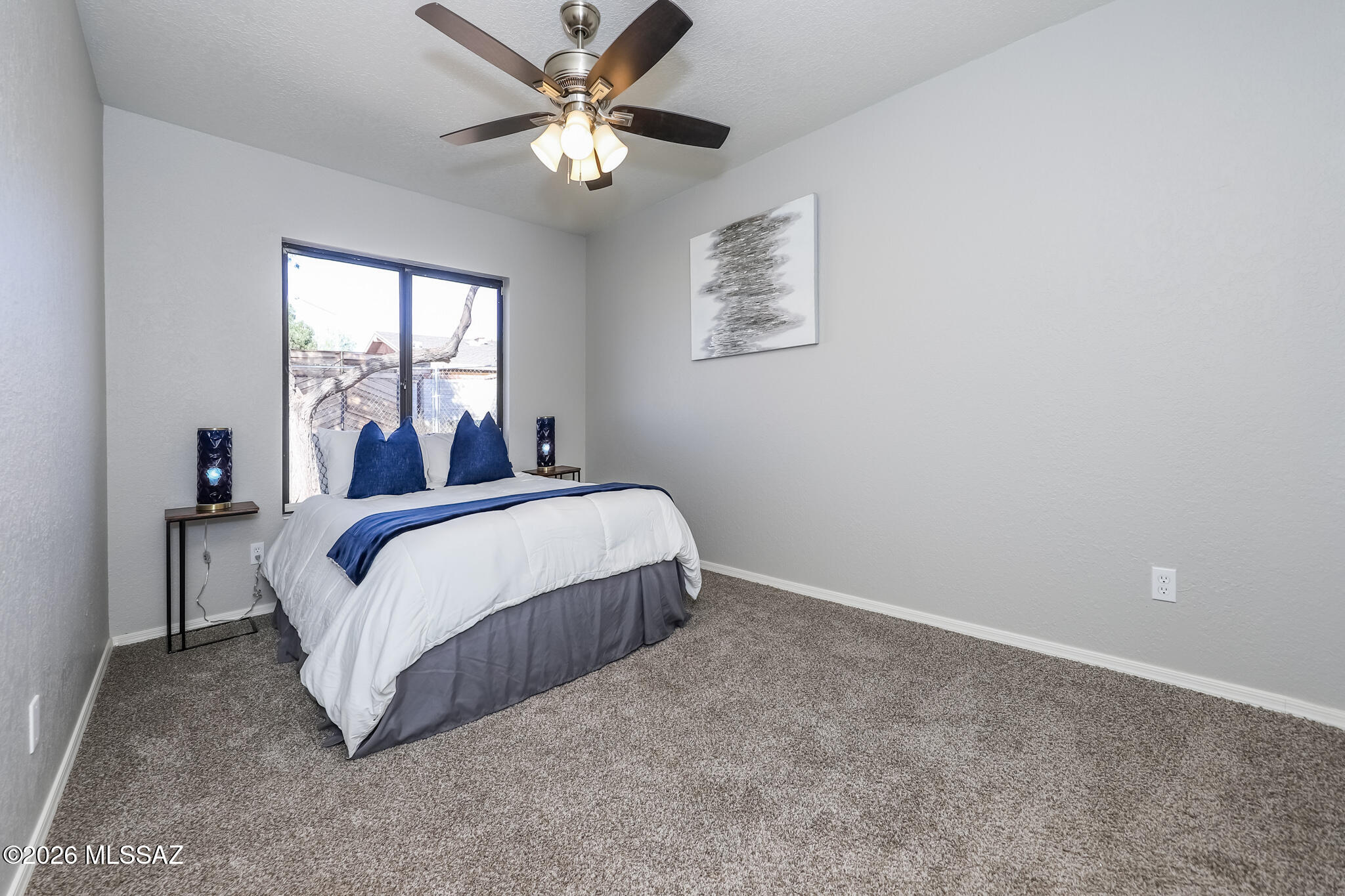 Leonora Annex - Residential Income