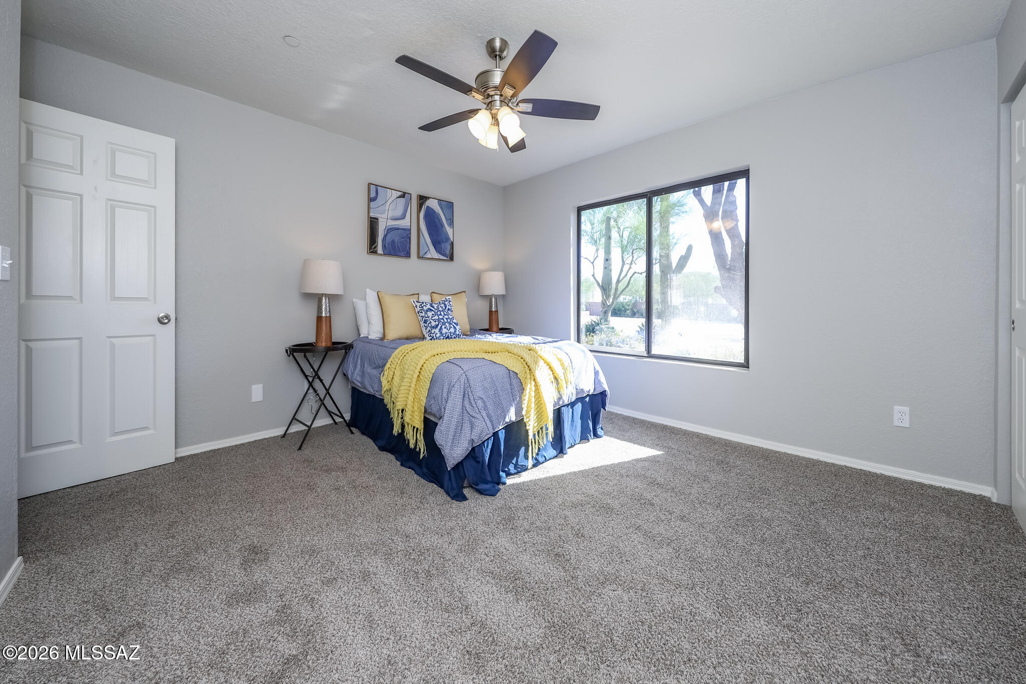 Leonora Annex - Residential Income