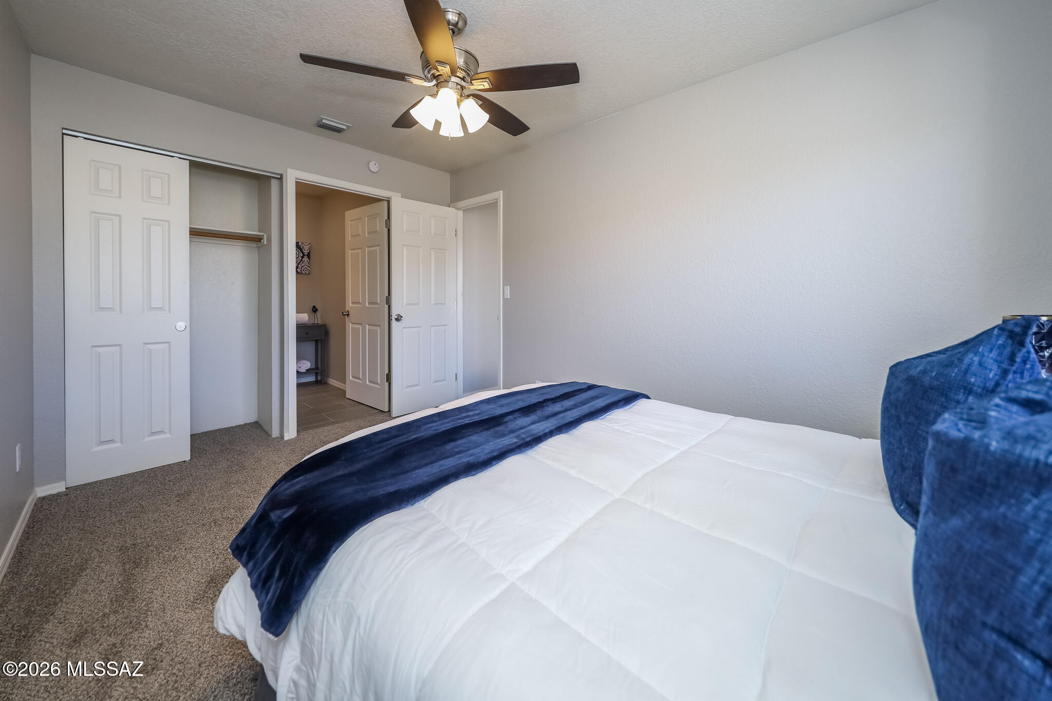 Leonora Annex - Residential Income