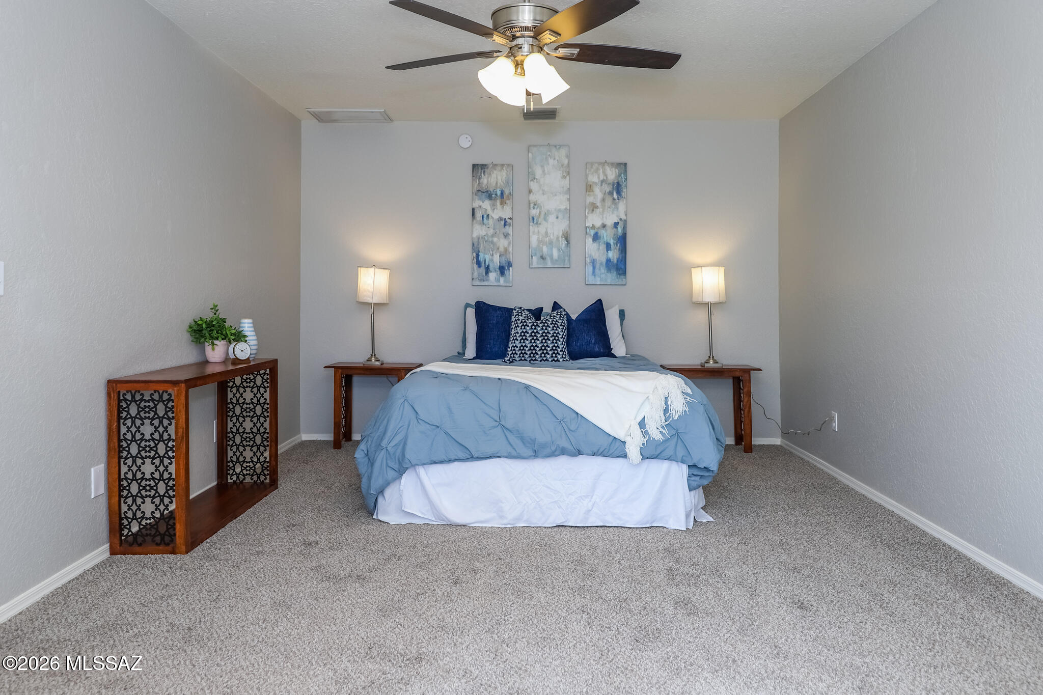 Leonora Annex - Residential Income