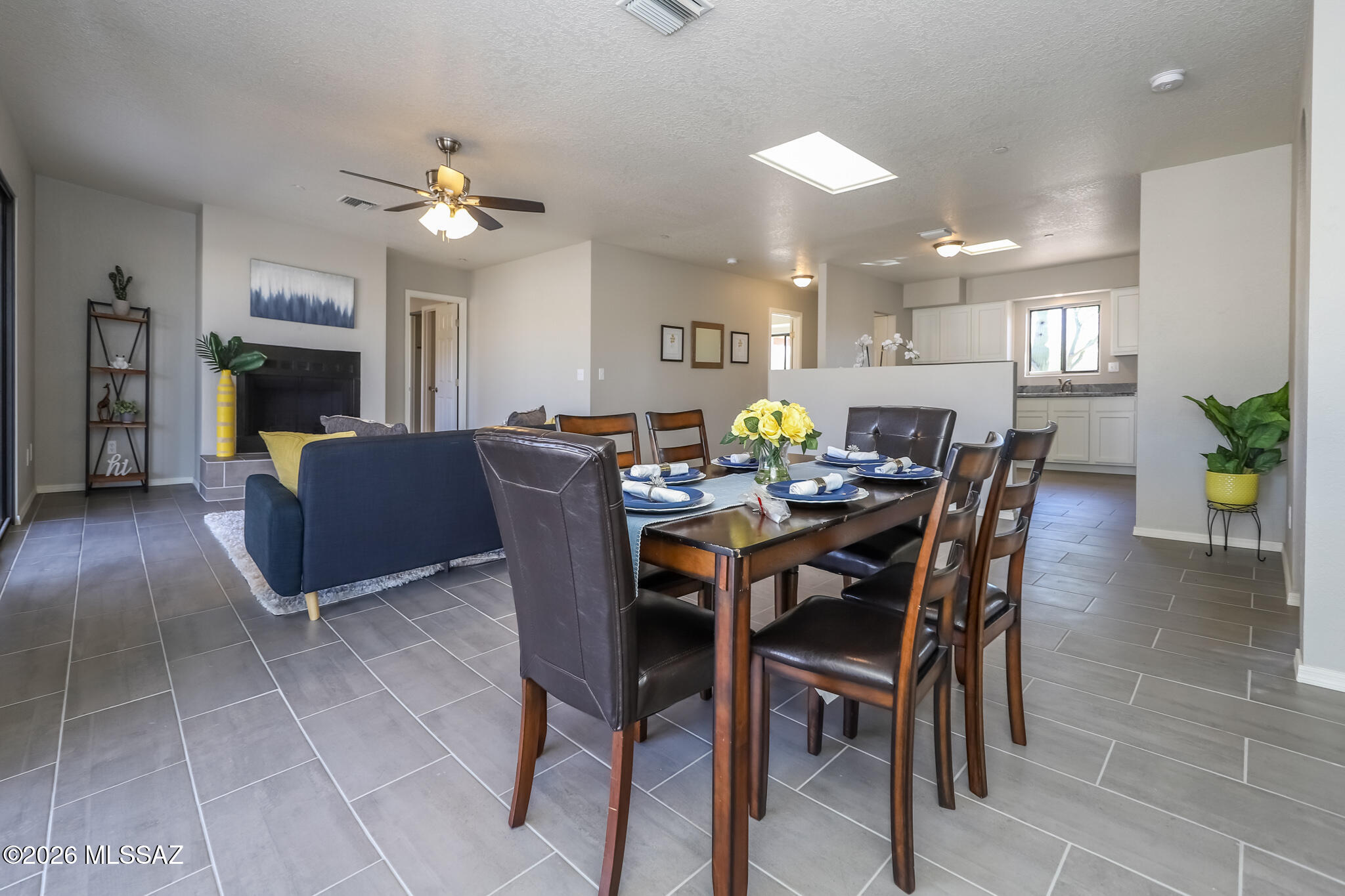 Leonora Annex - Residential Income