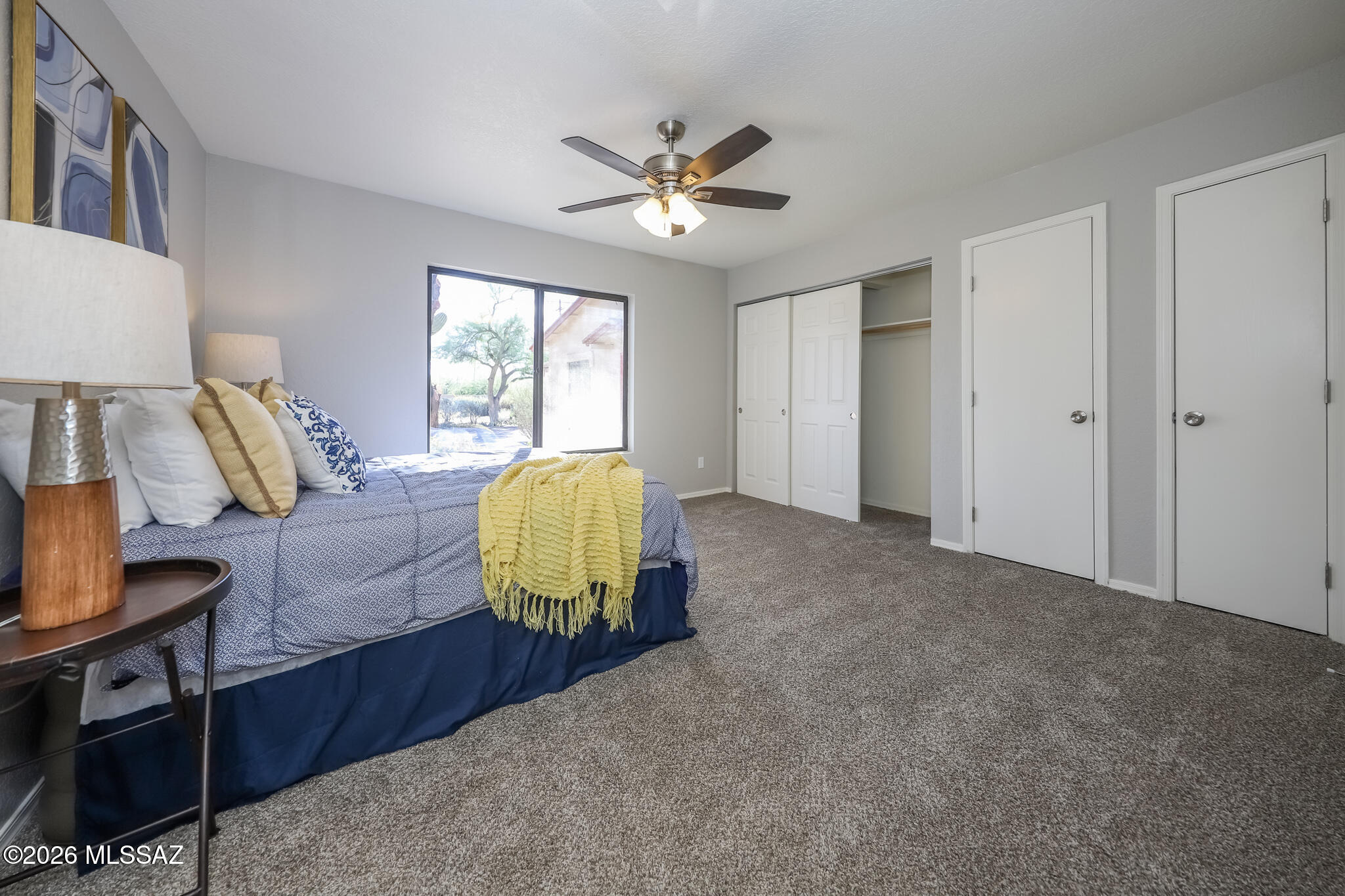 Leonora Annex - Residential Income