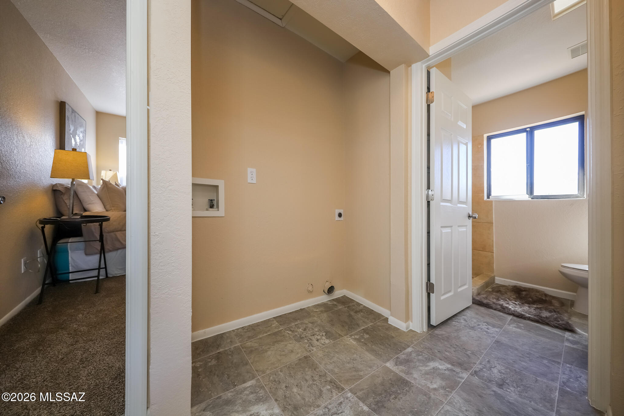 Leonora Annex - Residential Income