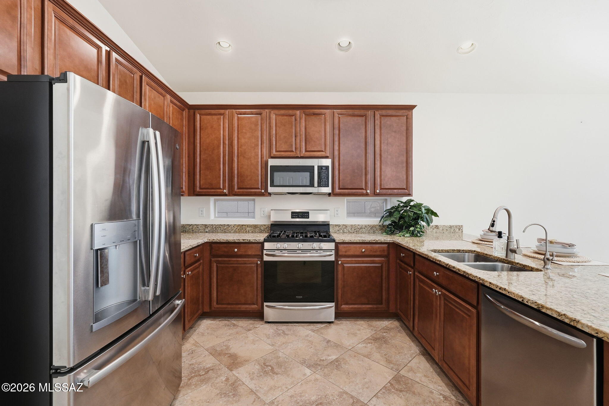 11313 E Squash Blossom Loop