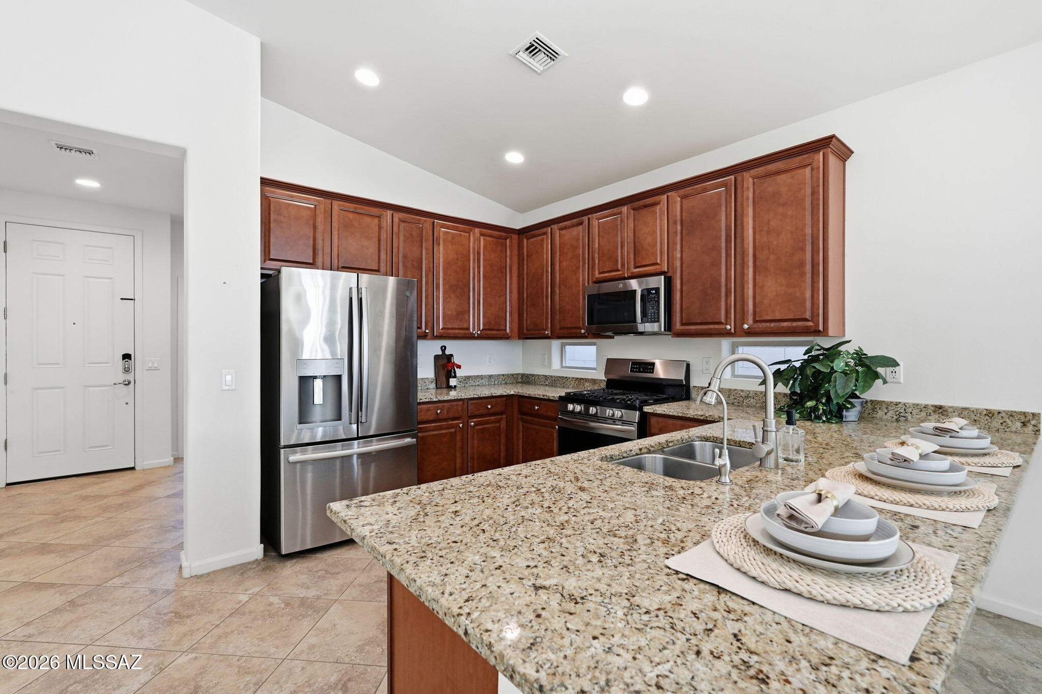 11313 E Squash Blossom Loop