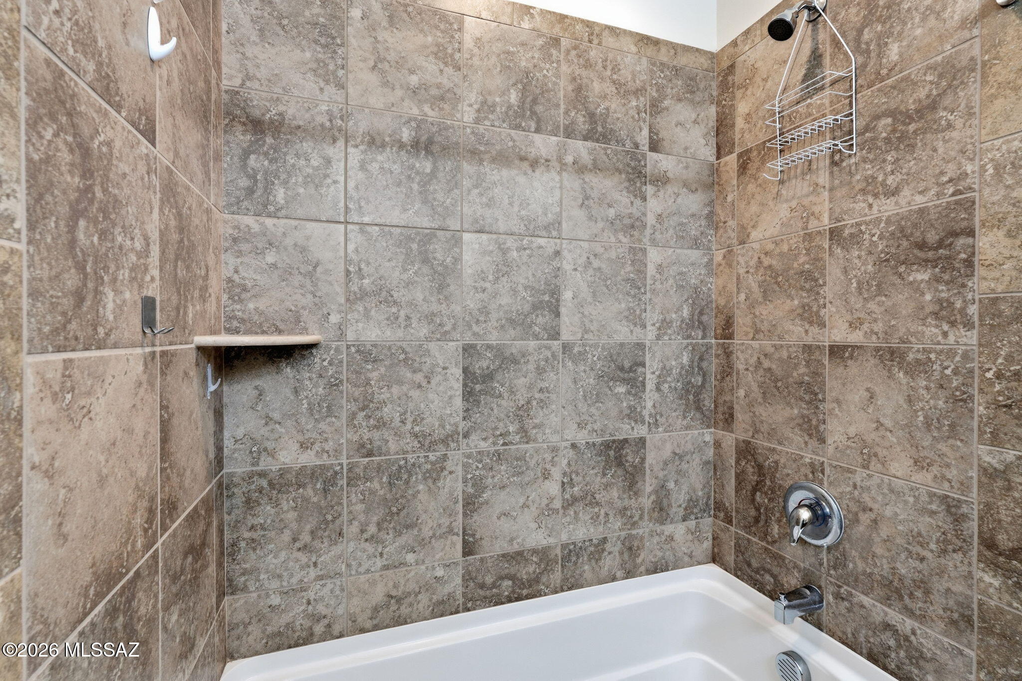 Mountain Vail Estates (1-135) - Residential