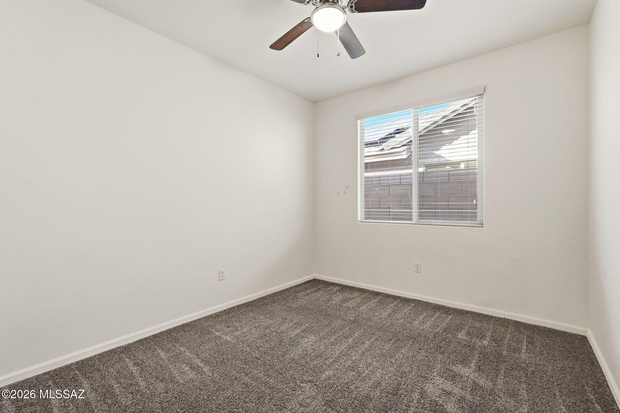 Mountain Vail Estates (1-135) - Residential