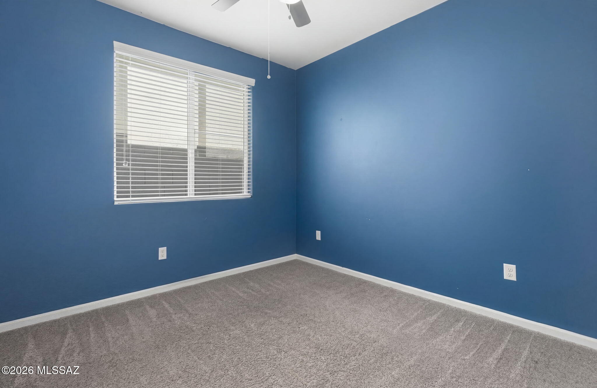 Mountain Vail Estates (1-135) - Residential