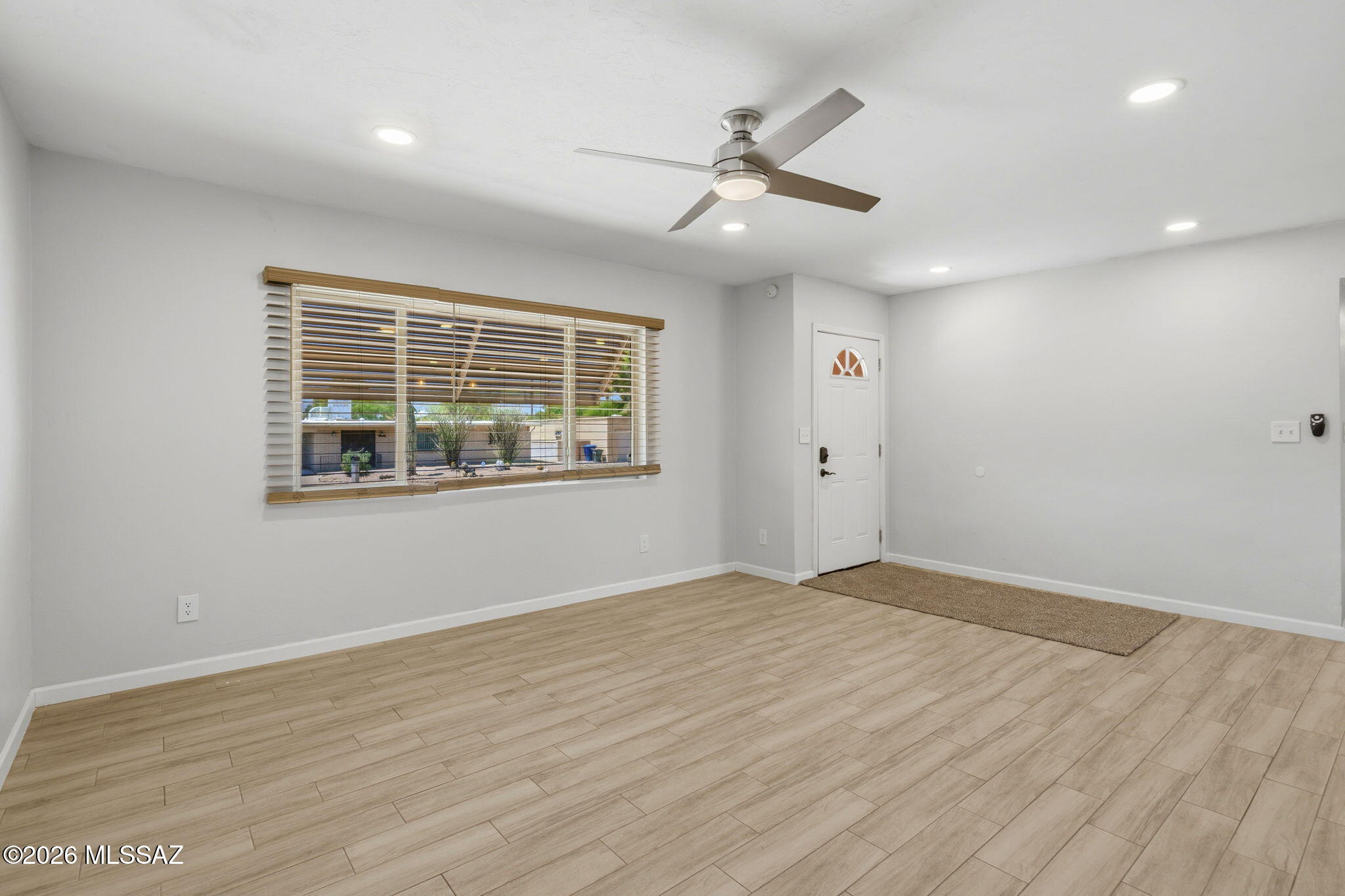 Rolling Hills NO. 1 - Residential