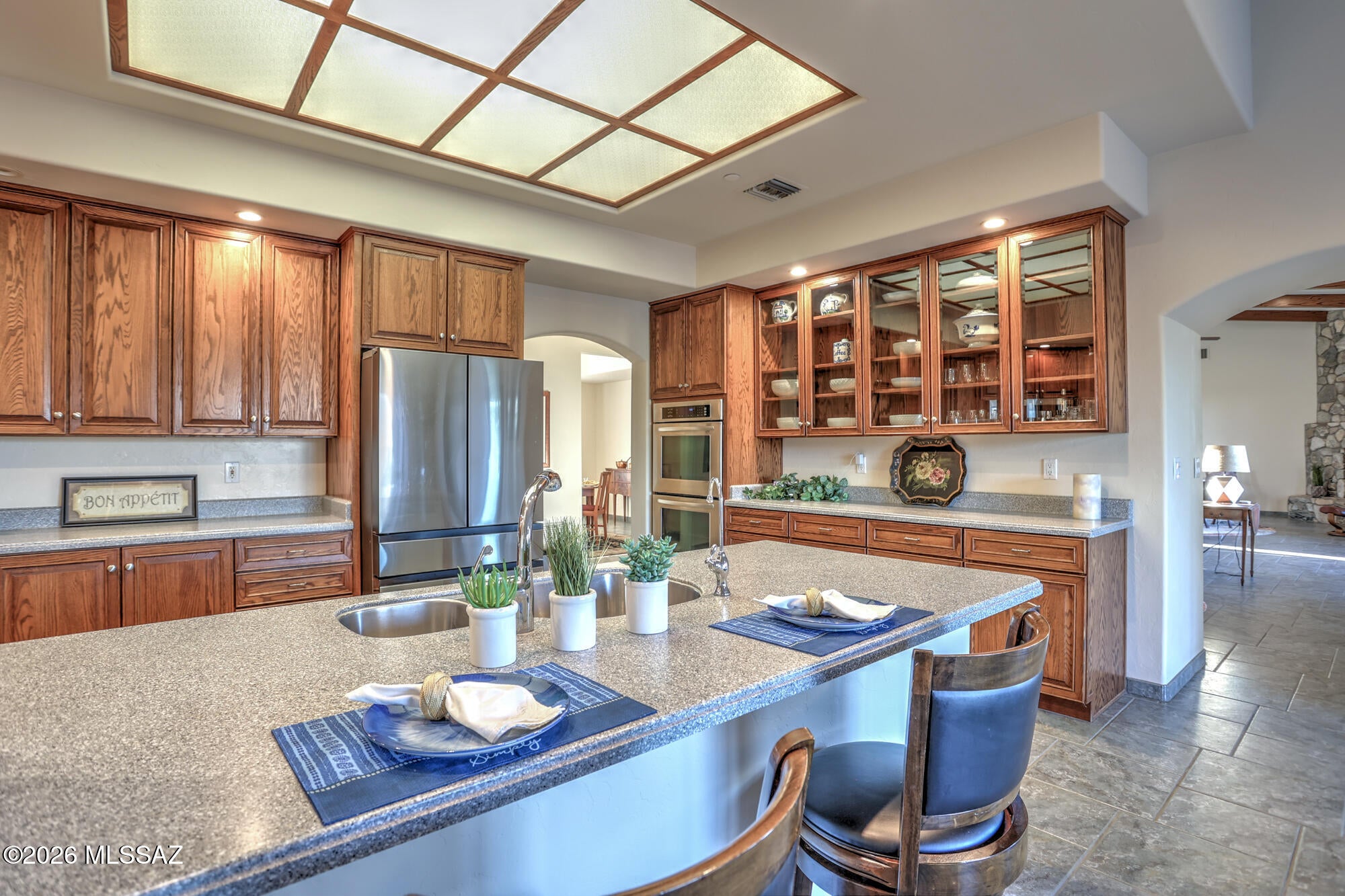 5970 W Filly Drive