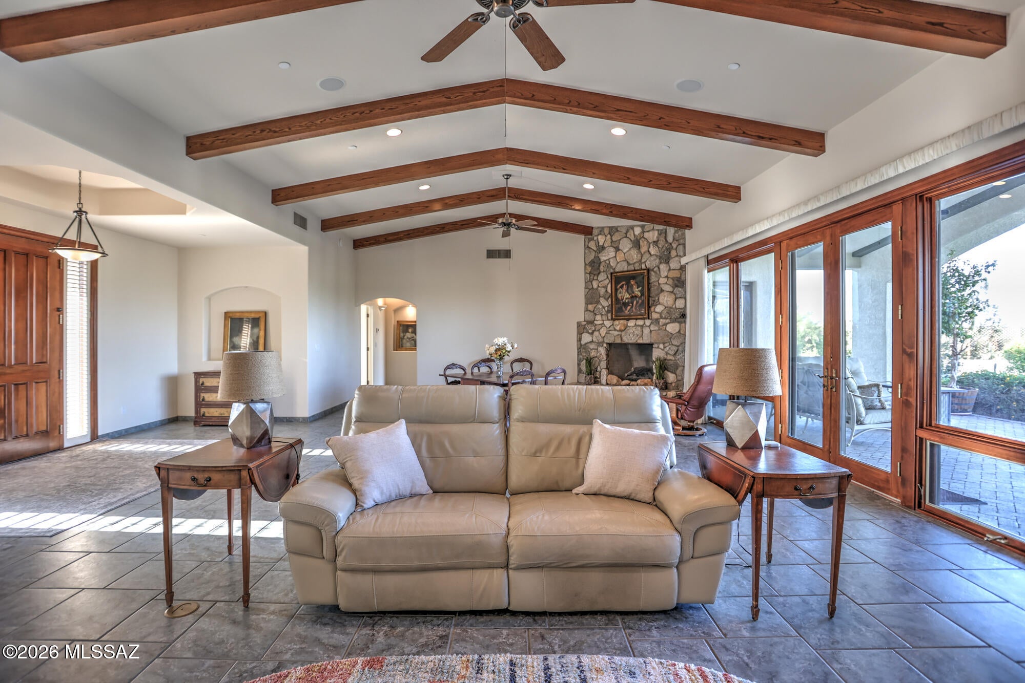 5970 W Filly Drive
