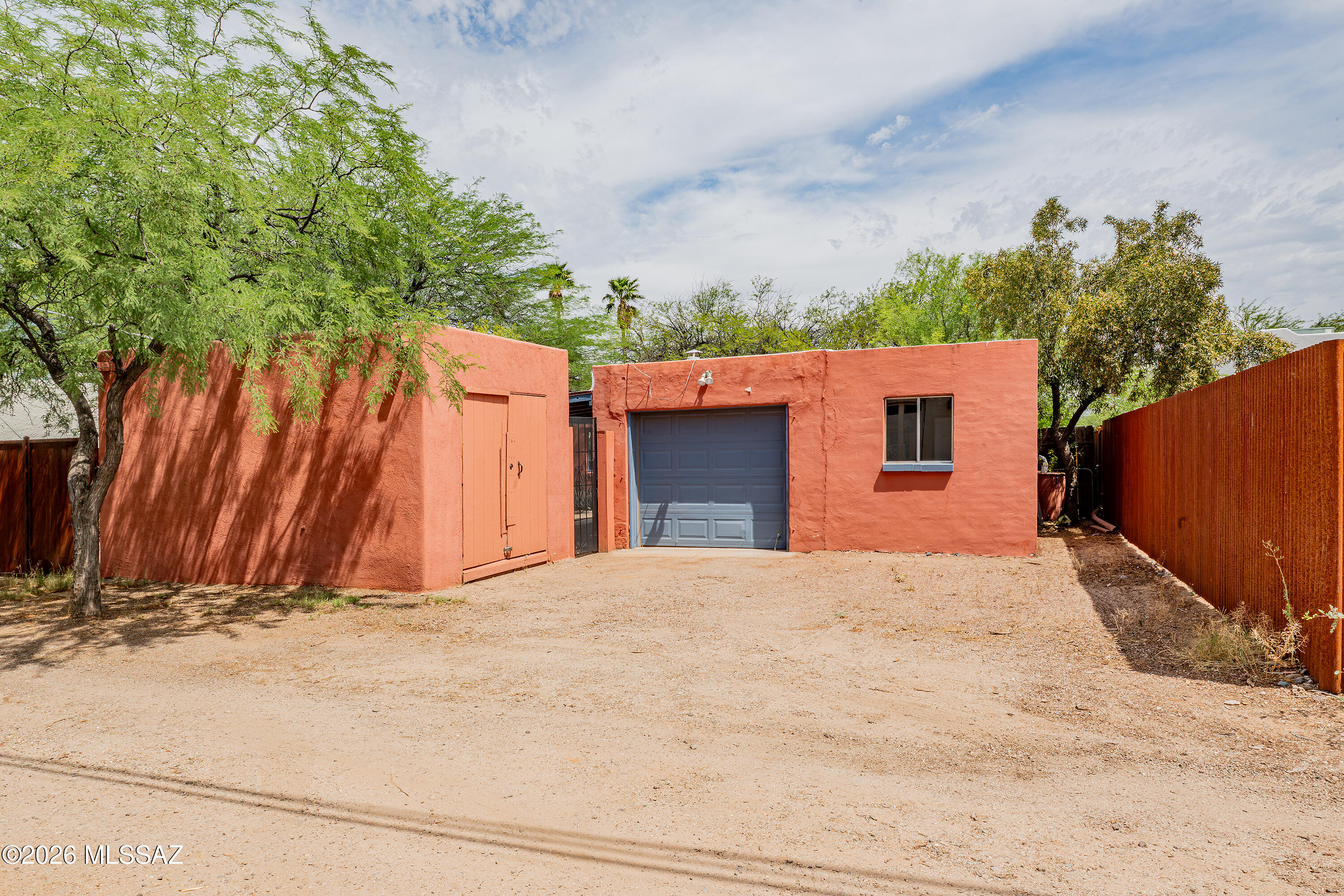 American Villa Resub - Residential