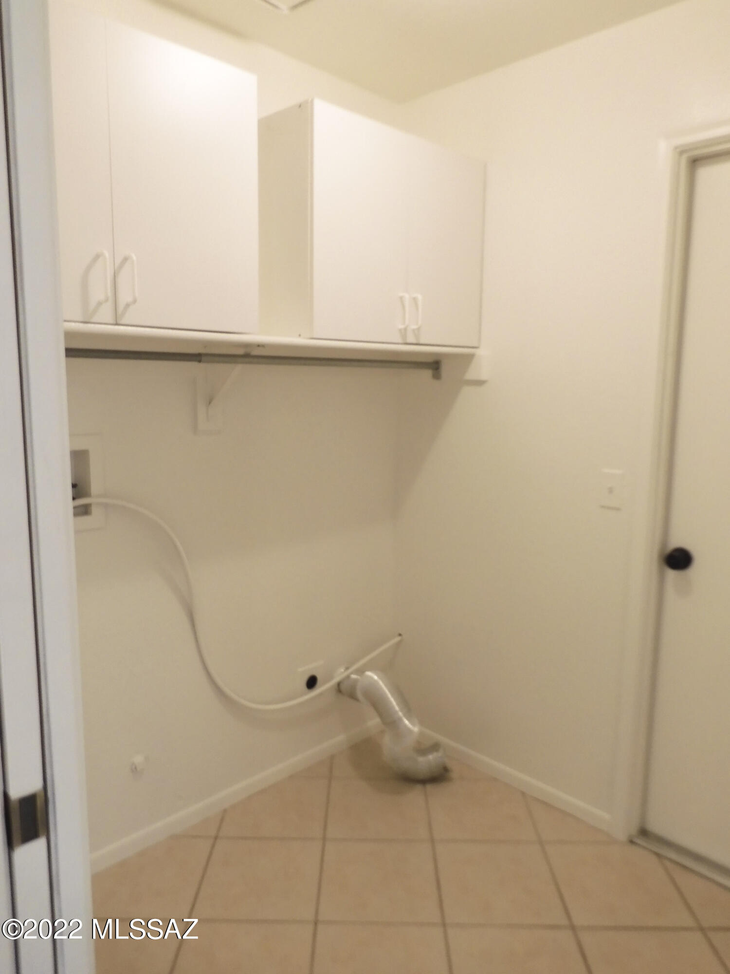 Sunset Point (112-267) - Residential Lease
