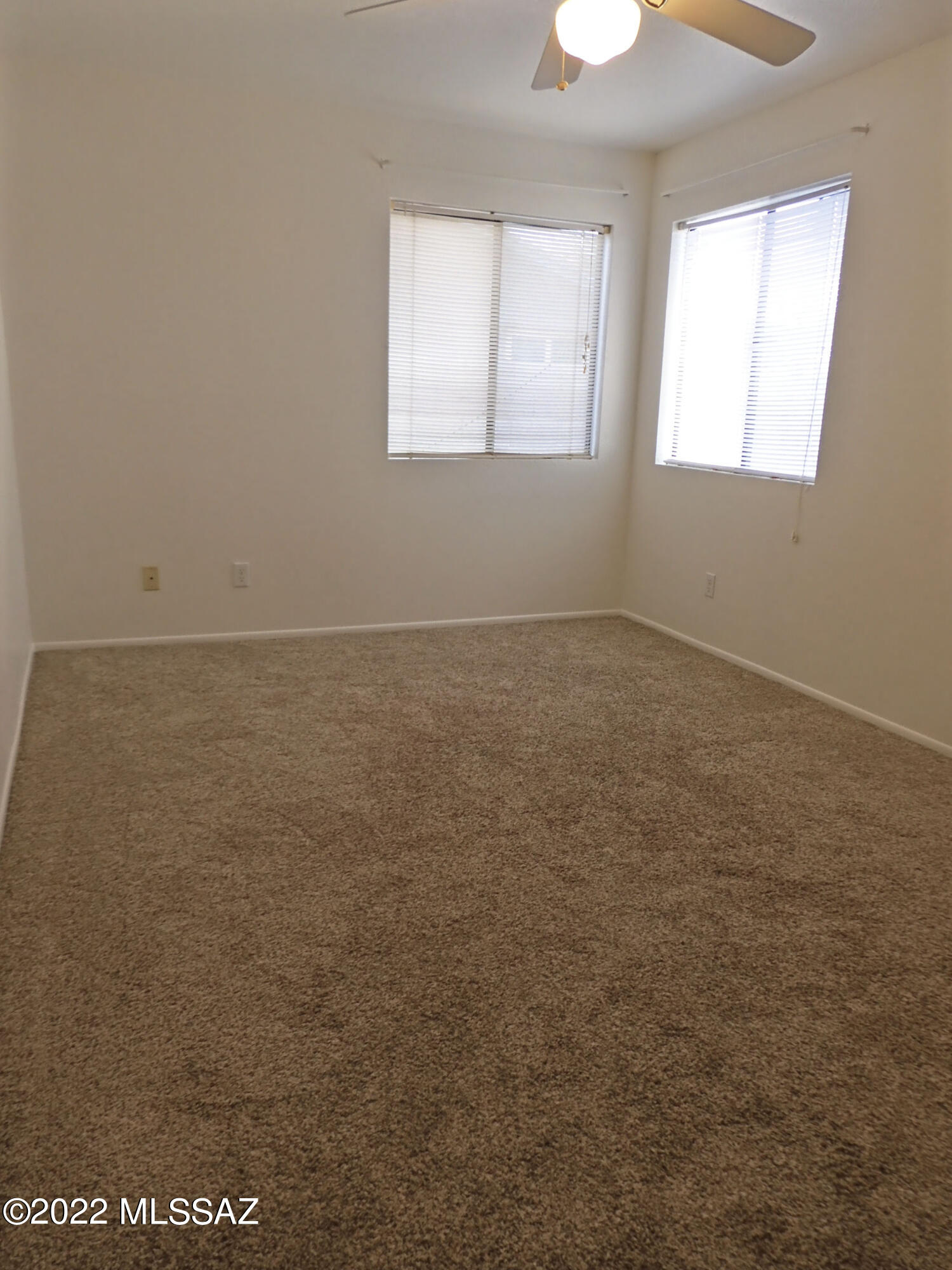 Sunset Point (112-267) - Residential Lease