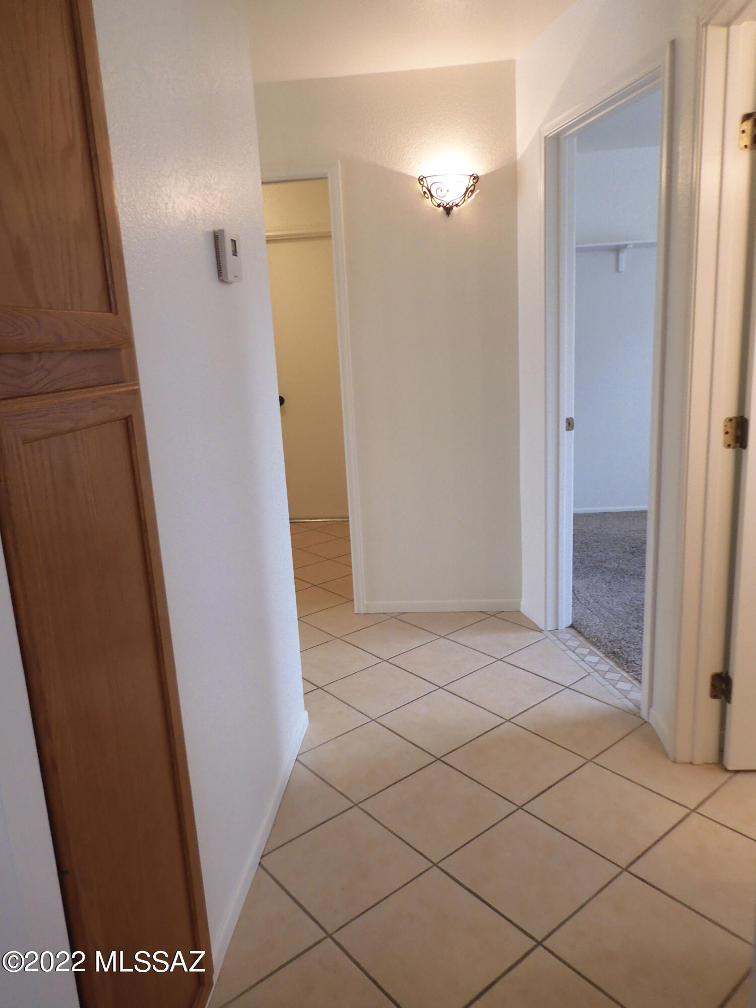 Sunset Point (112-267) - Residential Lease