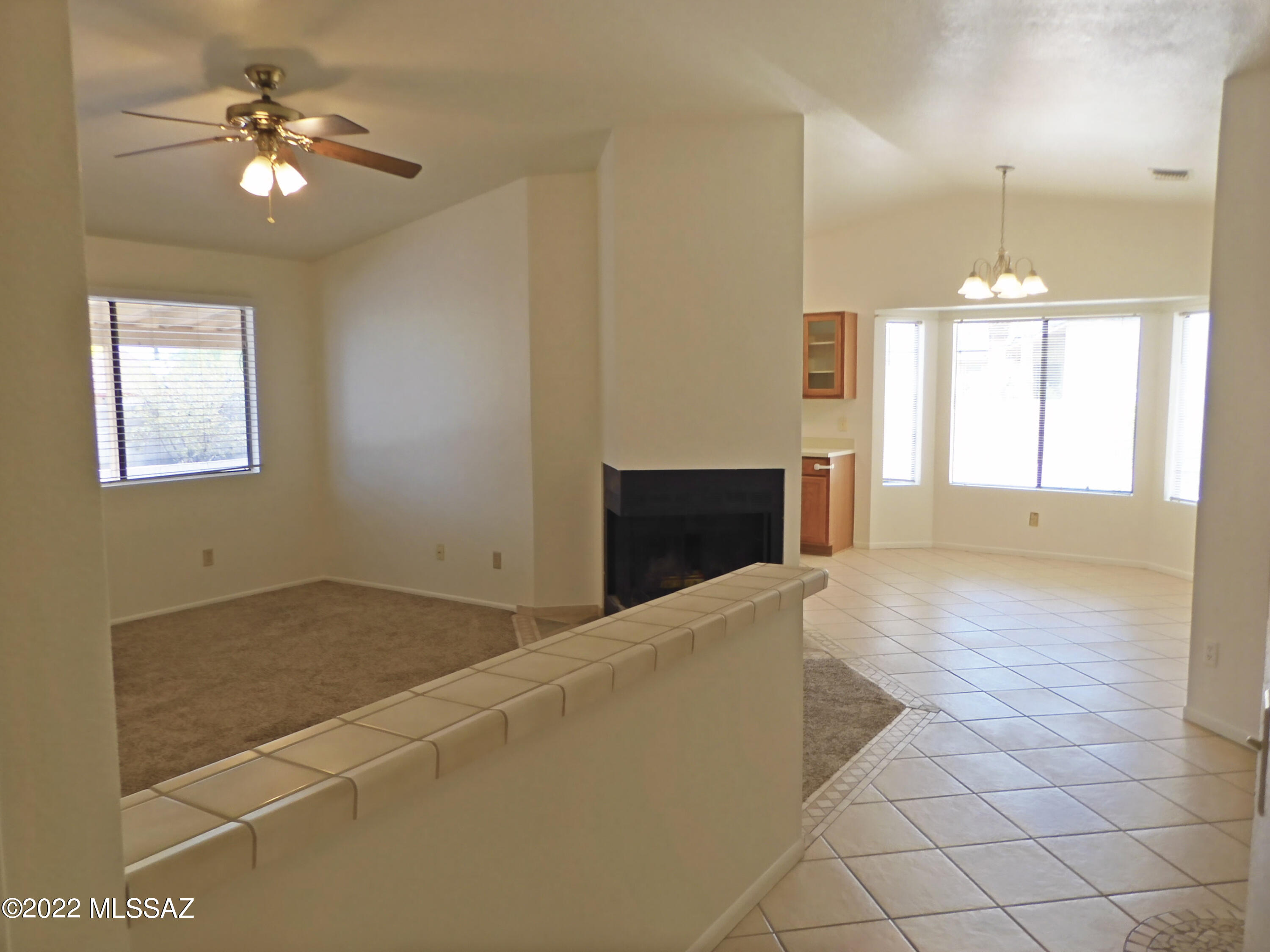 Sunset Point (112-267) - Residential Lease