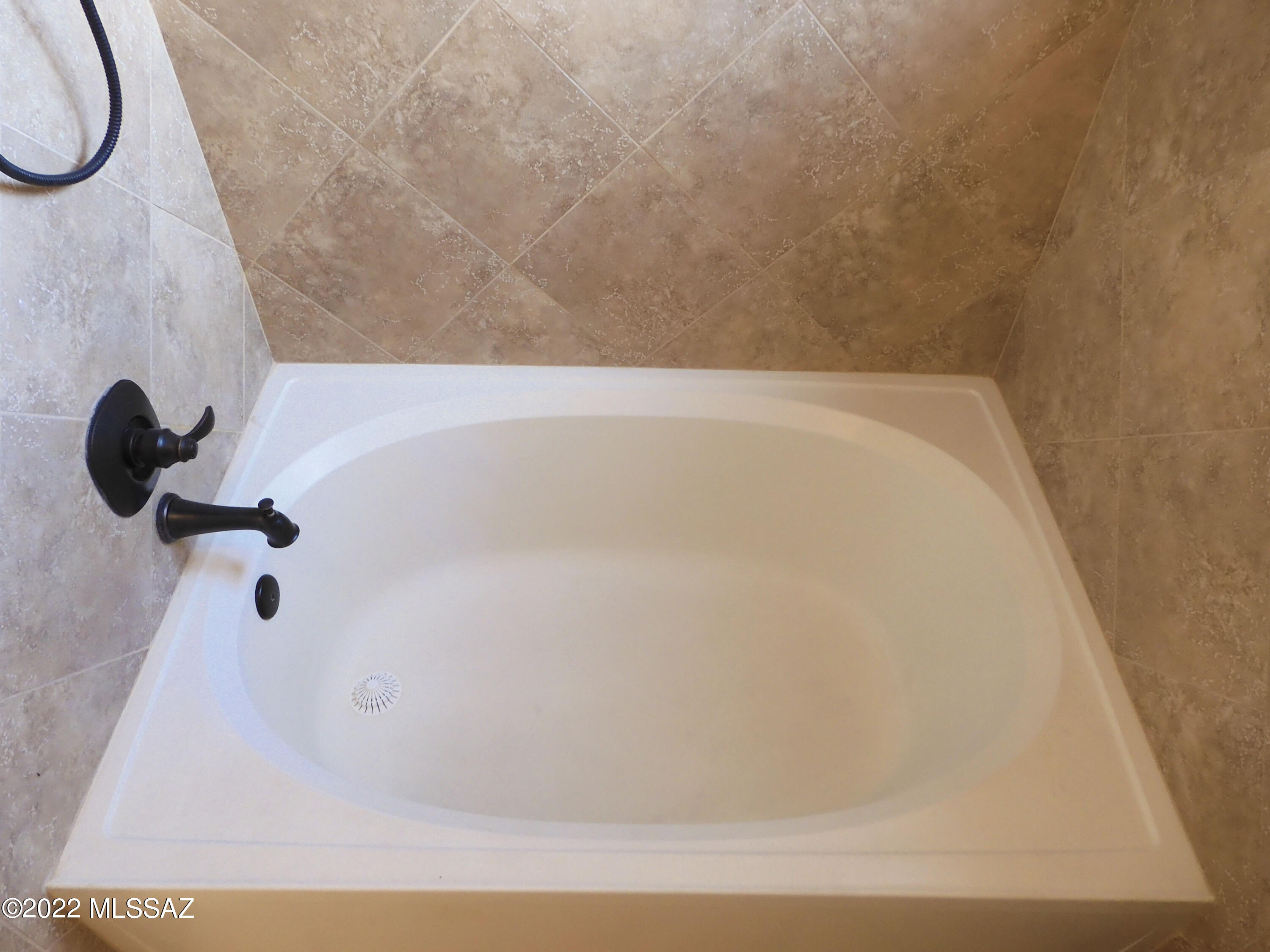 Sunset Point (112-267) - Residential Lease