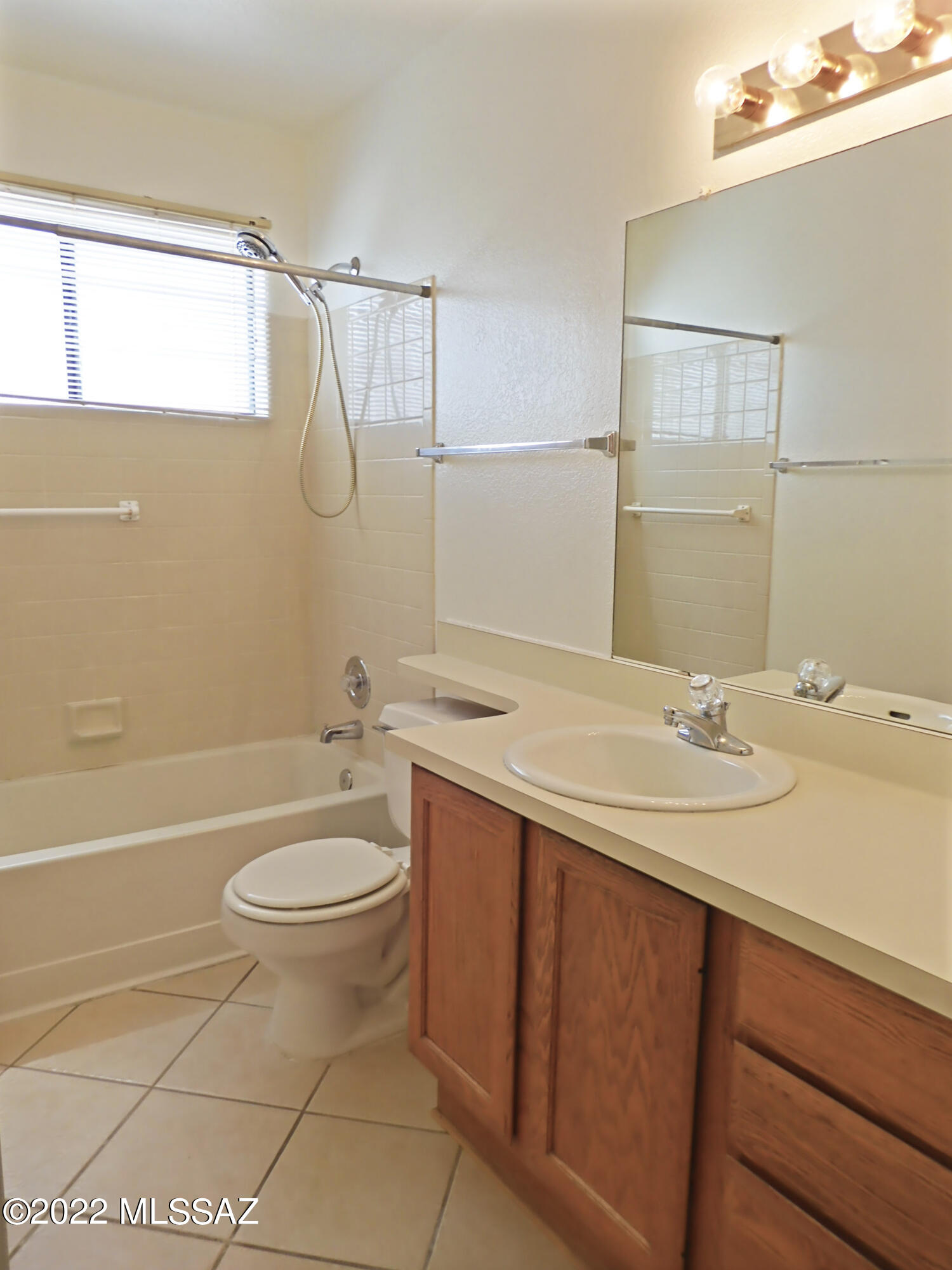 Sunset Point (112-267) - Residential Lease