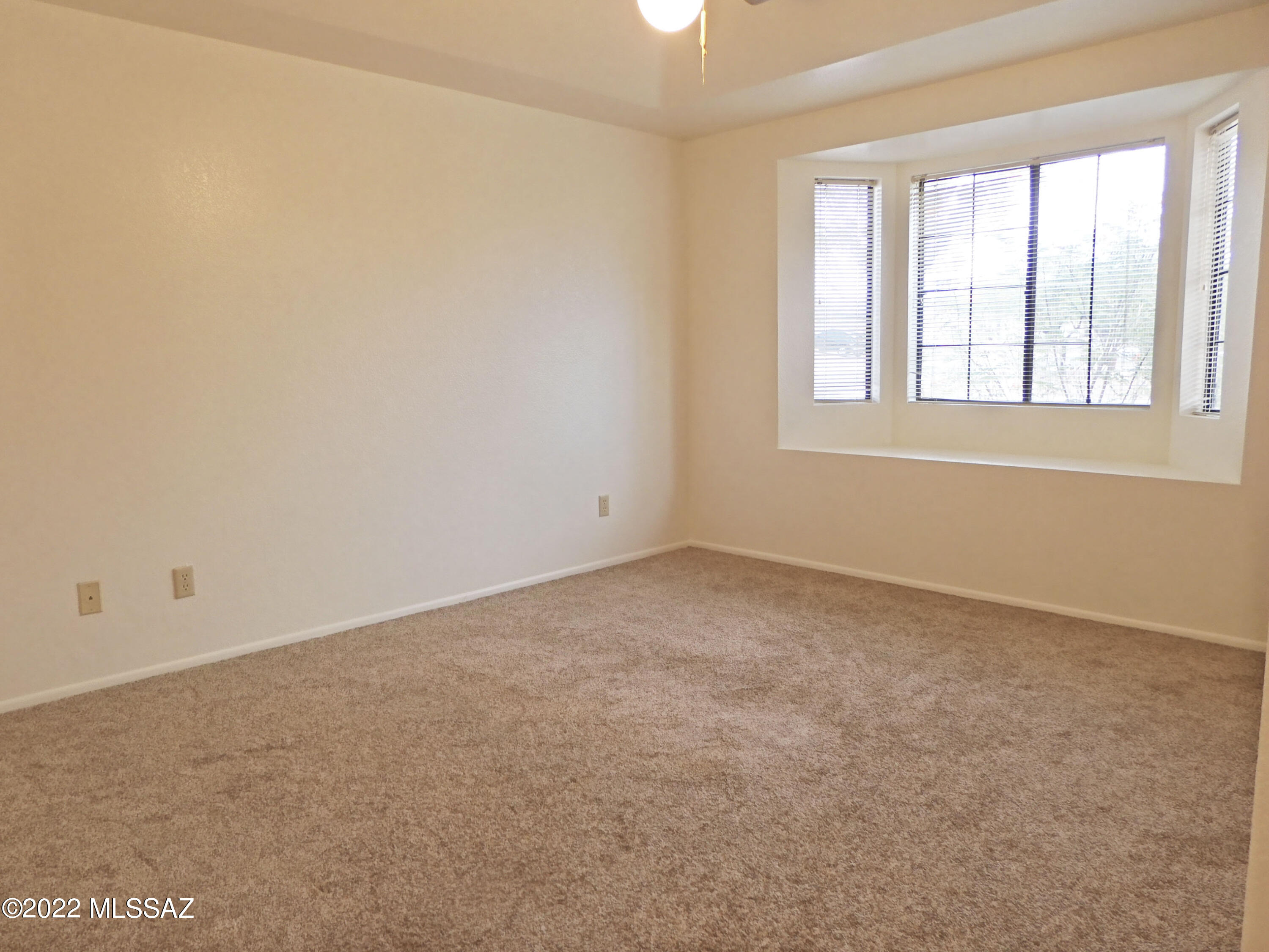 Sunset Point (112-267) - Residential Lease