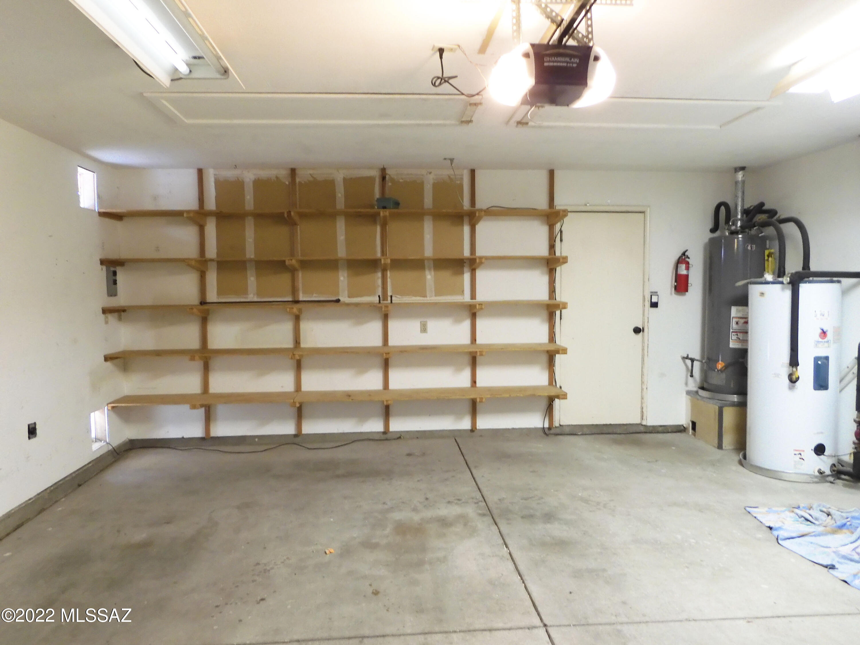 Sunset Point (112-267) - Residential Lease