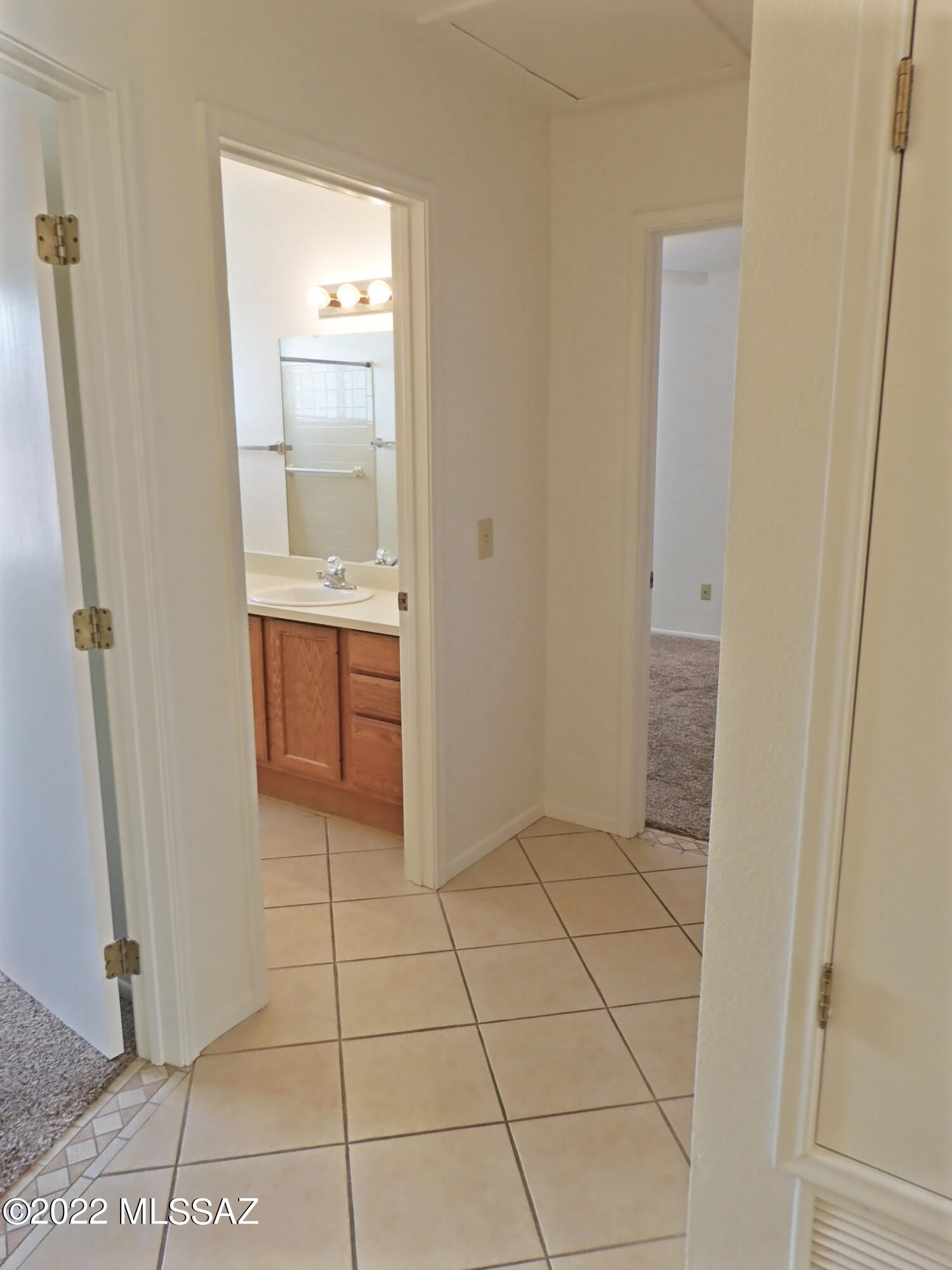 Sunset Point (112-267) - Residential Lease