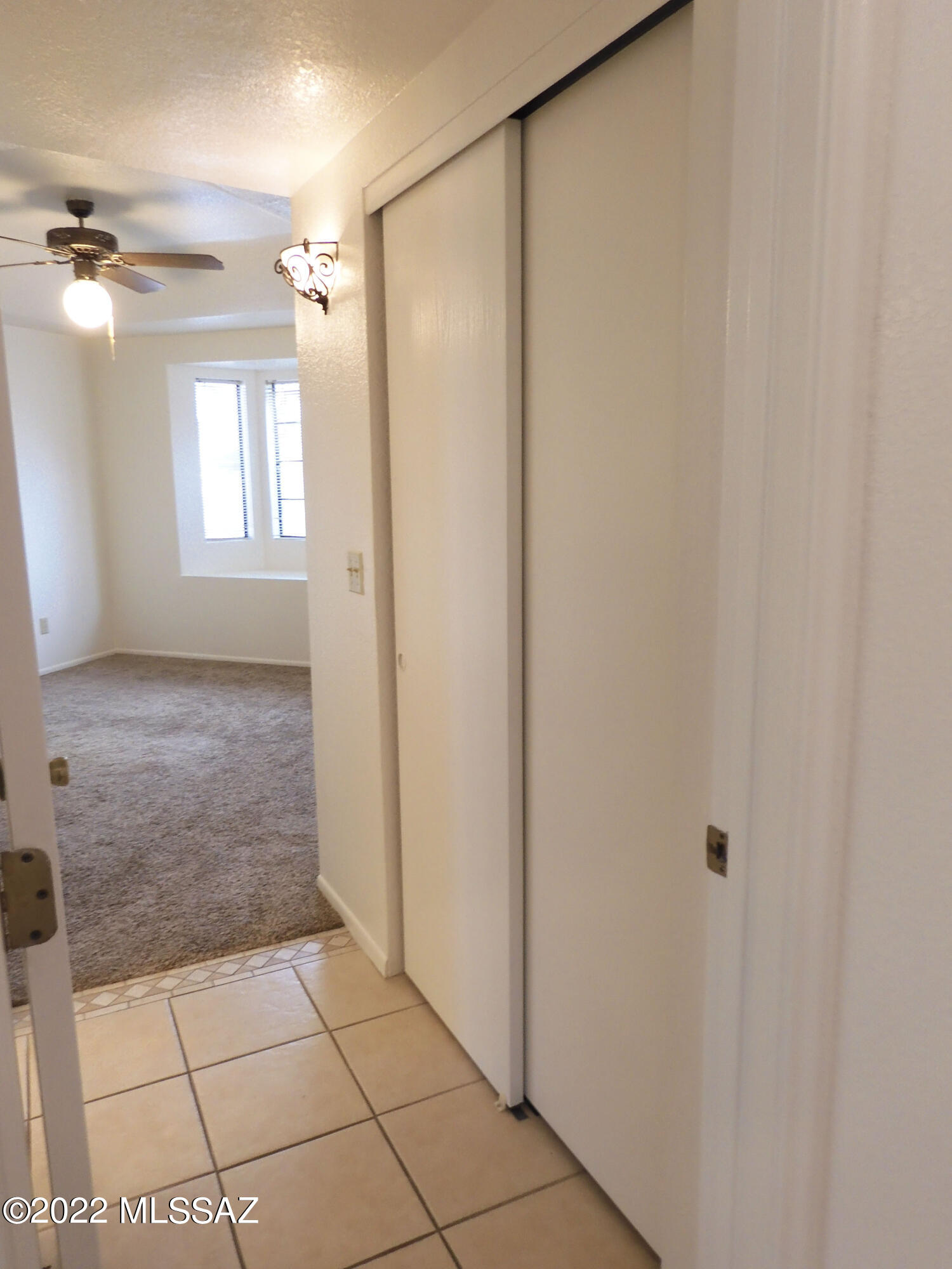 Sunset Point (112-267) - Residential Lease